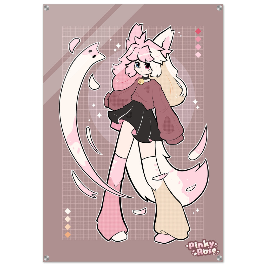 bcc6e205-bbd0-47f0-8bb6-81b190103792