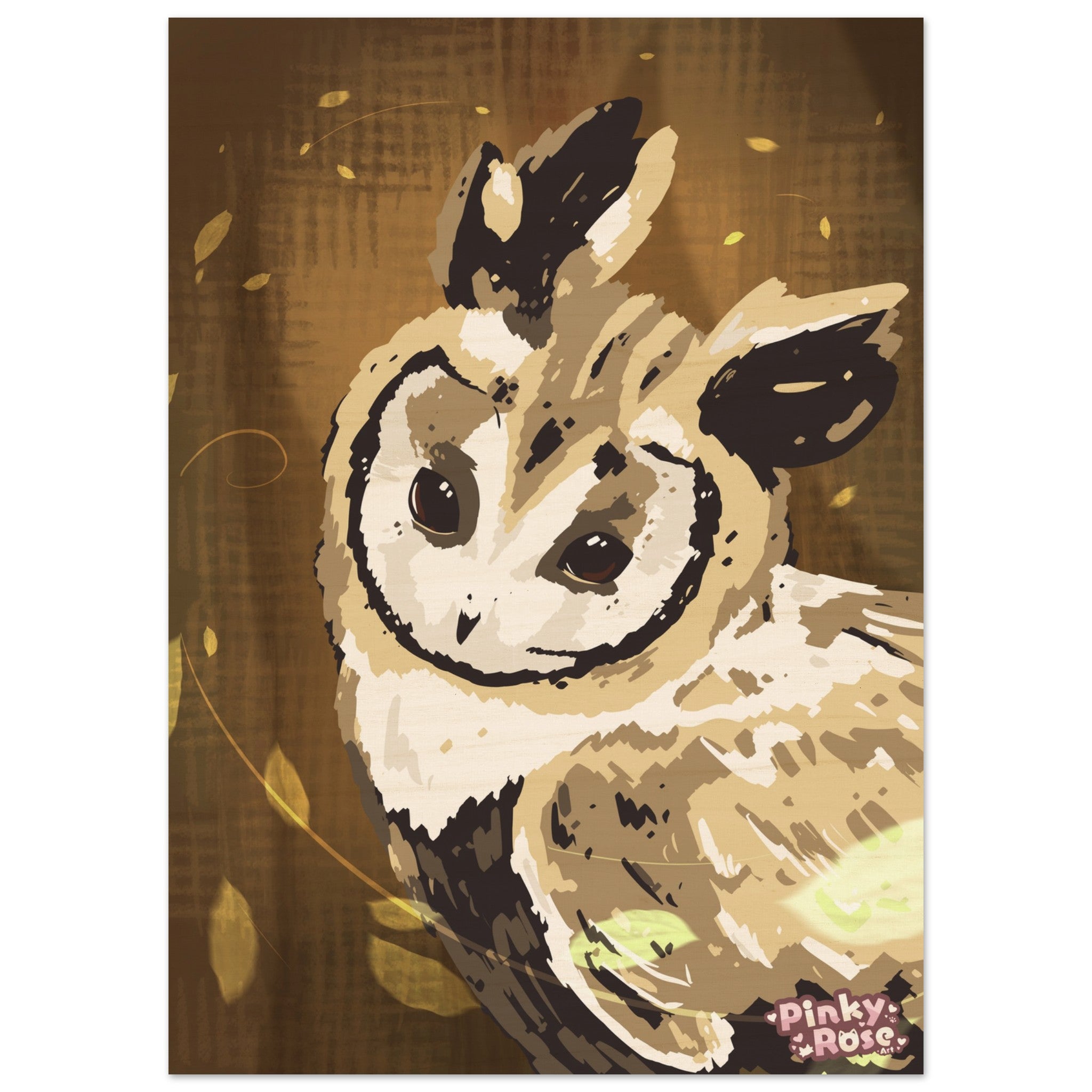 be5c03df-41de-4f8e-9a85-f731e711ce9b