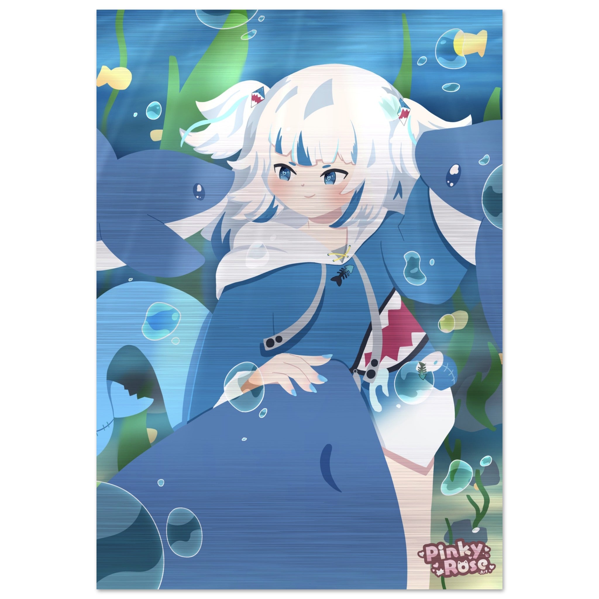 c20a549d-47a8-43b7-a8e1-0d33189e86a8