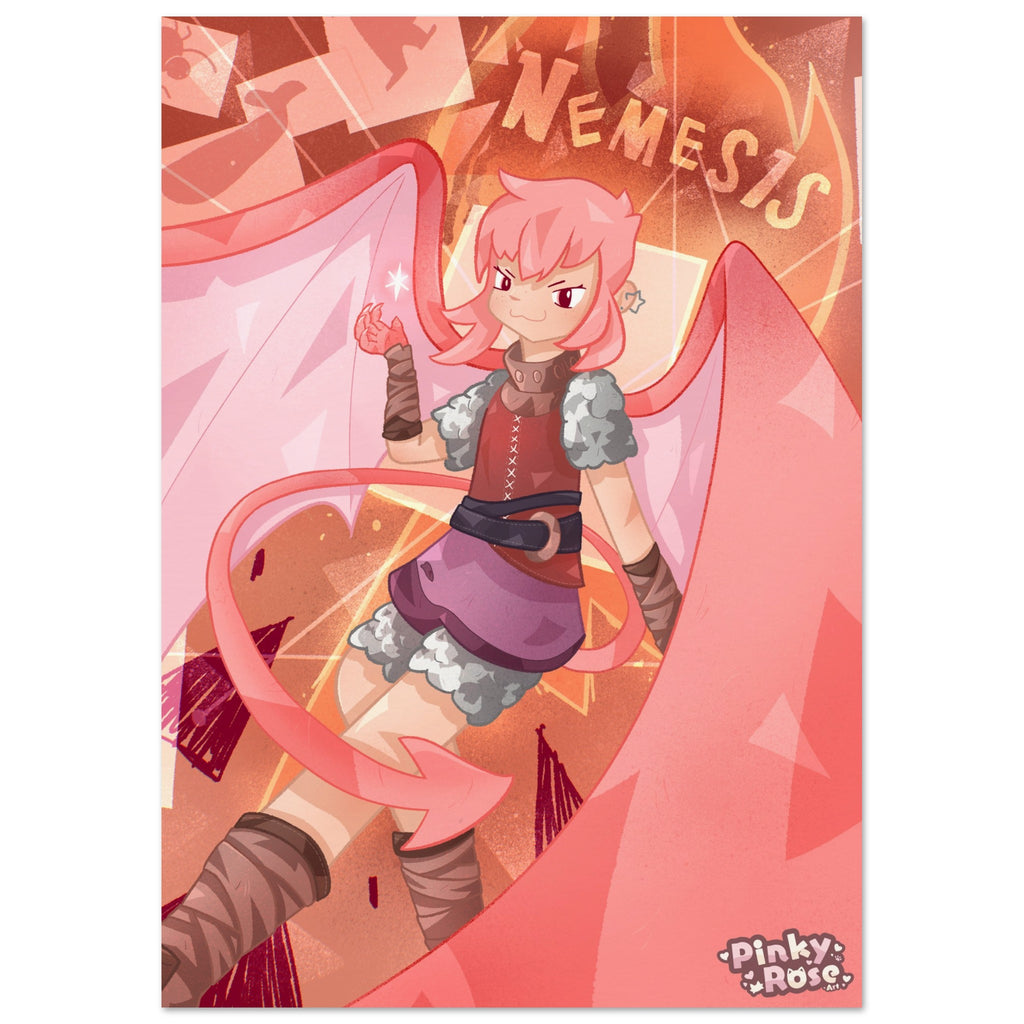 c253fde2-308c-48b5-827f-5ae01c0e287d