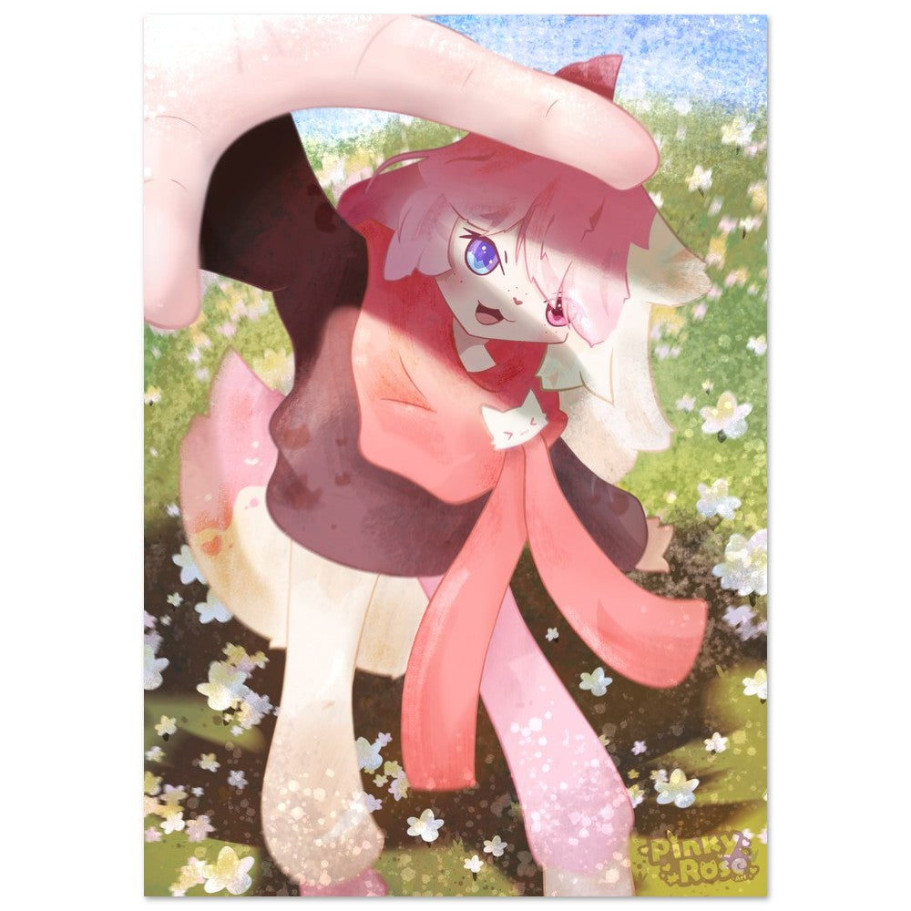 c3189228-65c1-4aea-8dc6-78894e3ab257