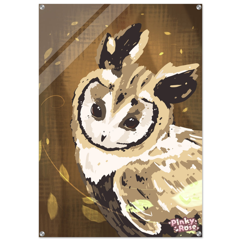 c363ce67-9114-4199-bf16-c79580572156