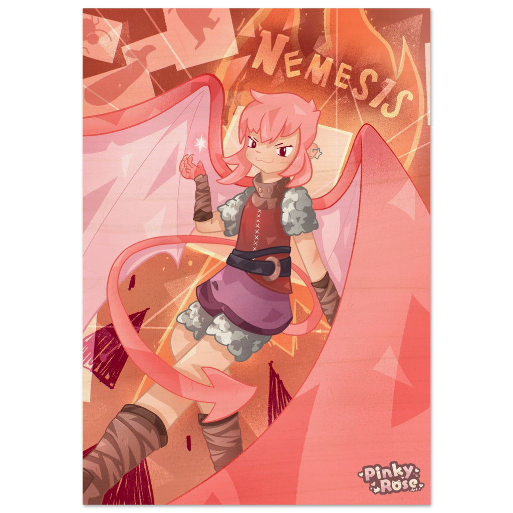 c421015f-ad12-4285-917c-a5912c2f339b