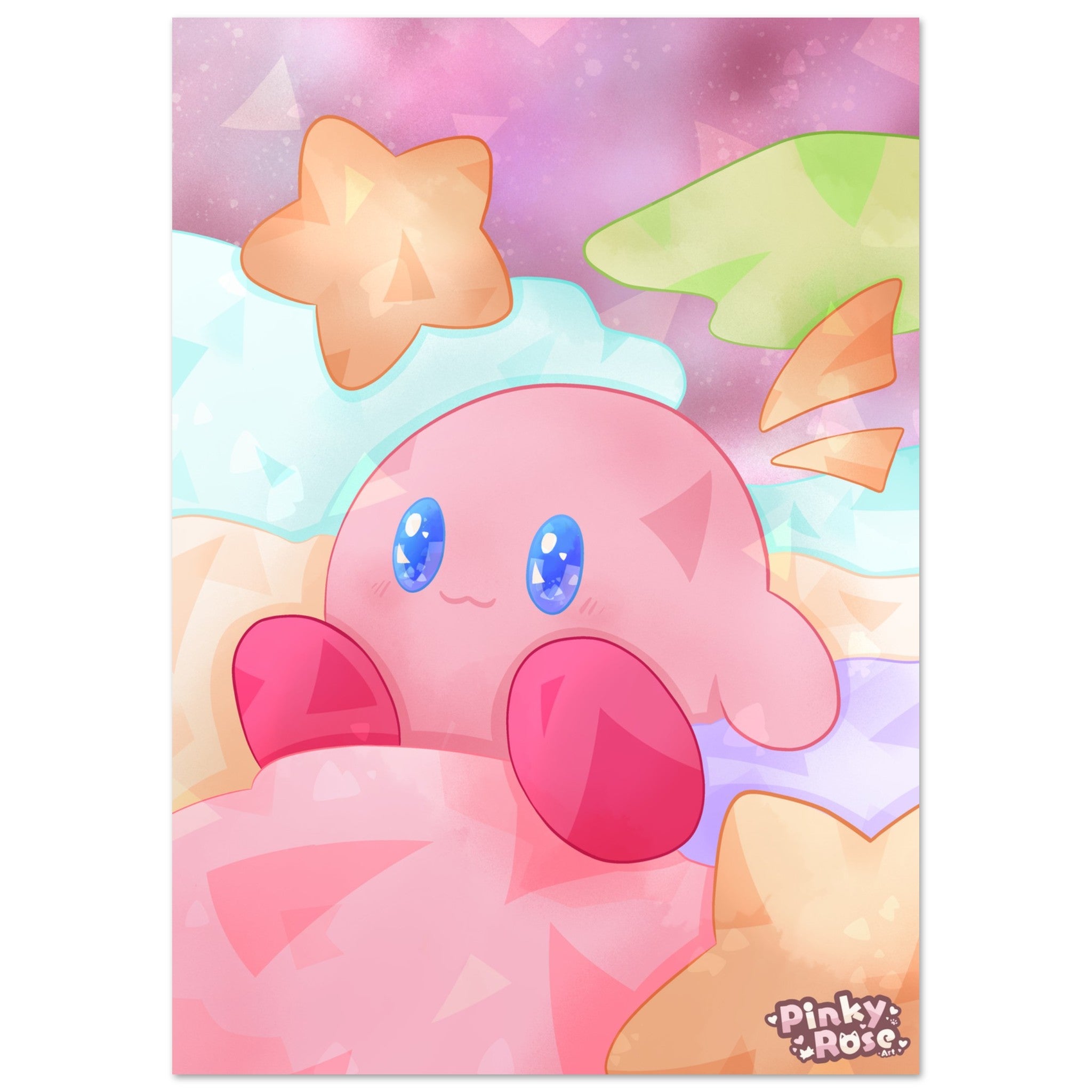 c6c8eb8b-41e7-4f74-bd3f-60cbc723ac62