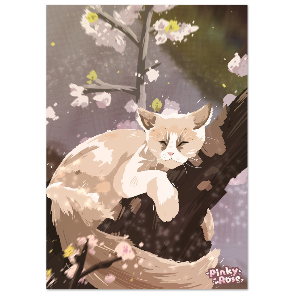 c7ebeb41-11bc-4f01-85ba-4cc8ec5083b8