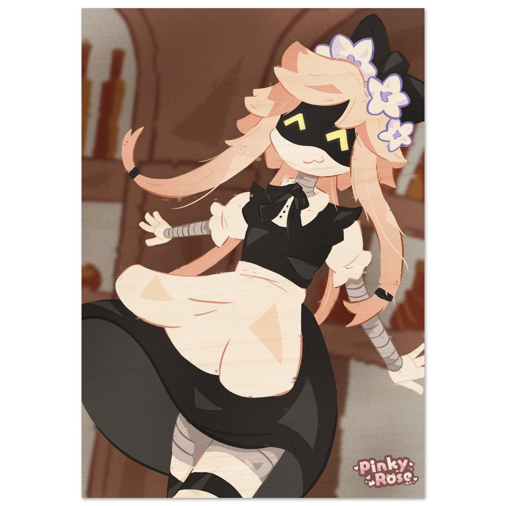 cab53a5a-0e99-4ba9-baef-07ce961596ae