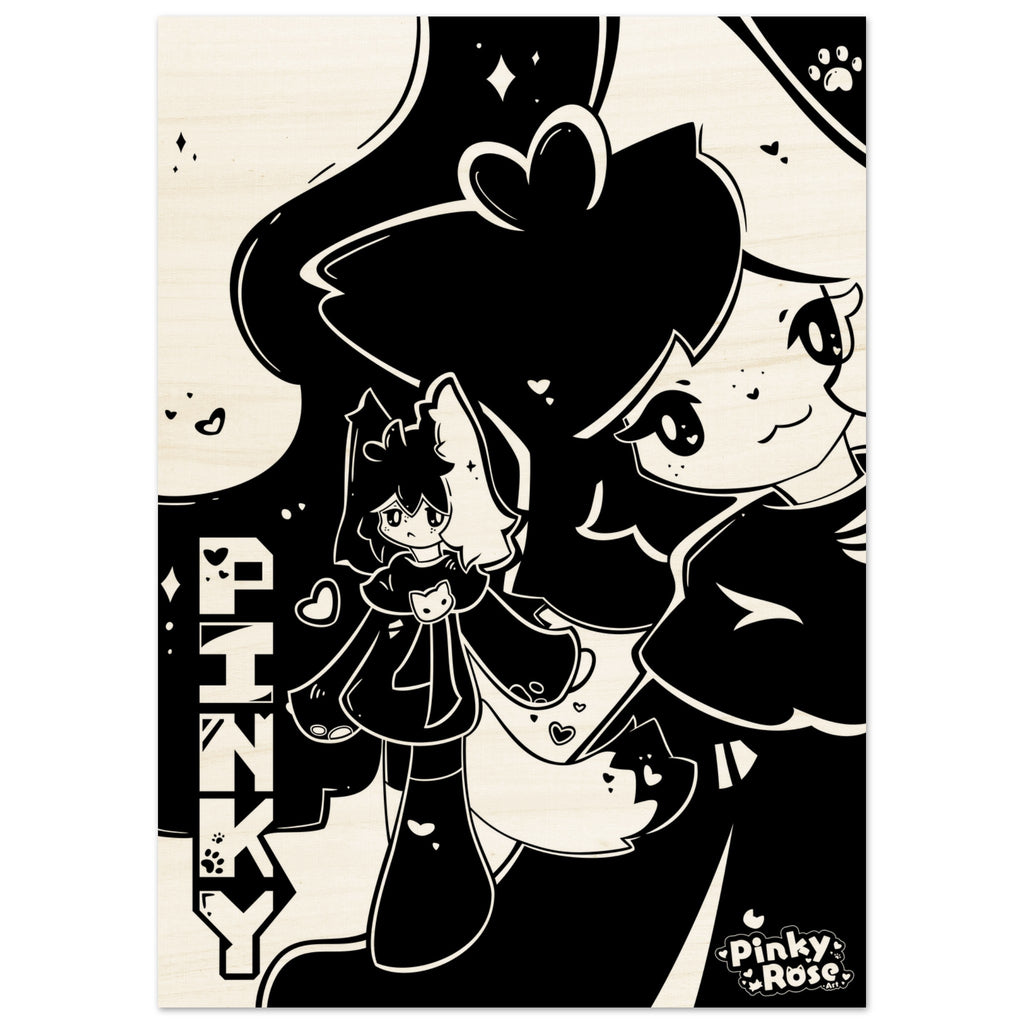 ccc764b5-f4f5-4484-96e5-f5f953445086