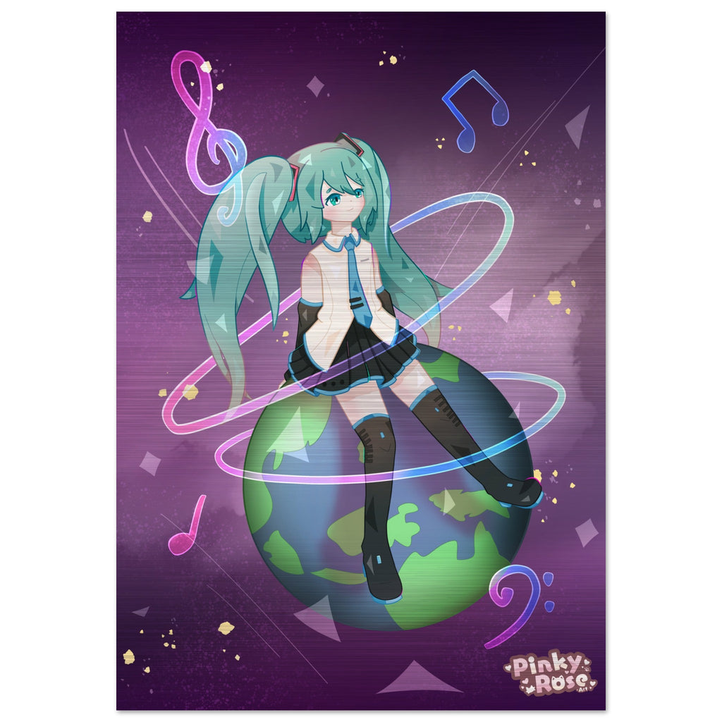 ce169ac1-d424-4f04-b5b0-d5109374eb3a