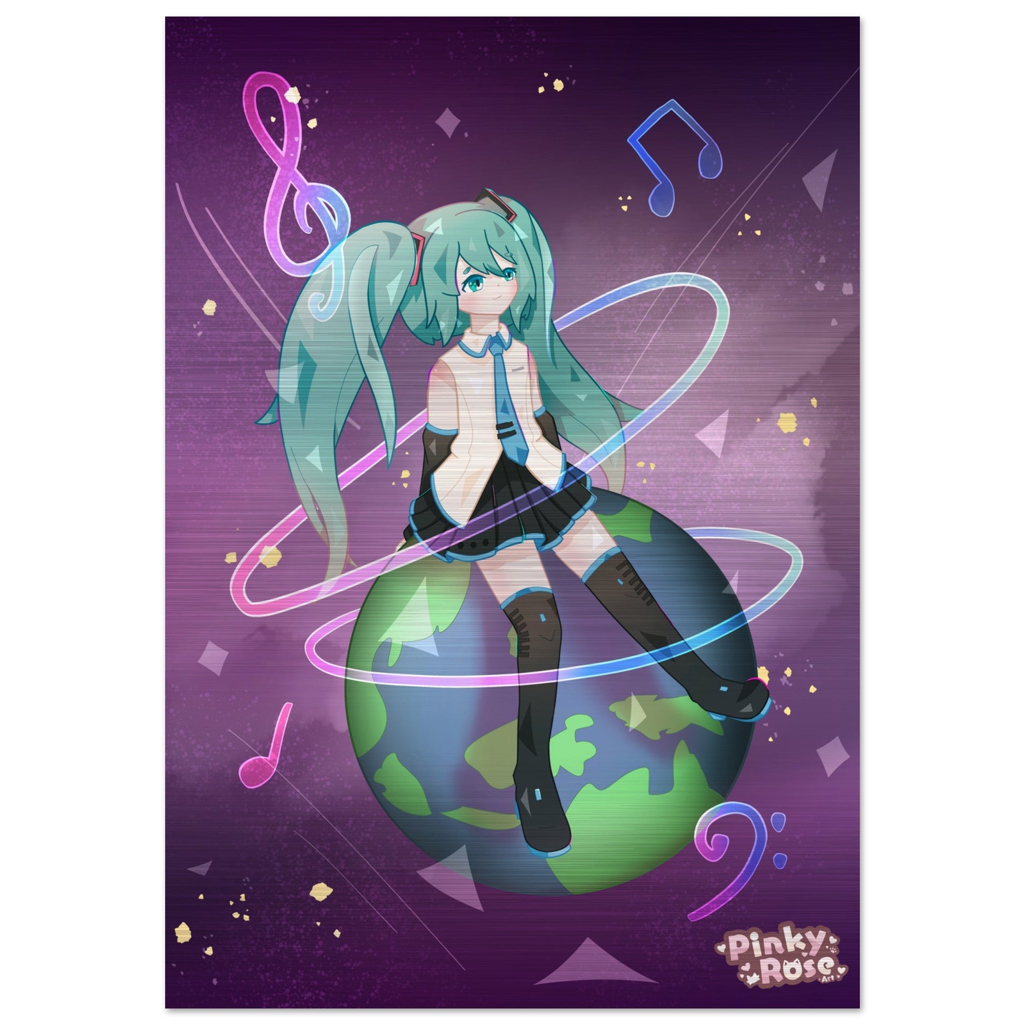 ce169ac1-d424-4f04-b5b0-d5109374eb3a