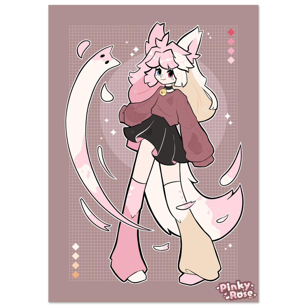 cf07eacc-e809-4deb-8499-8ac97162860e