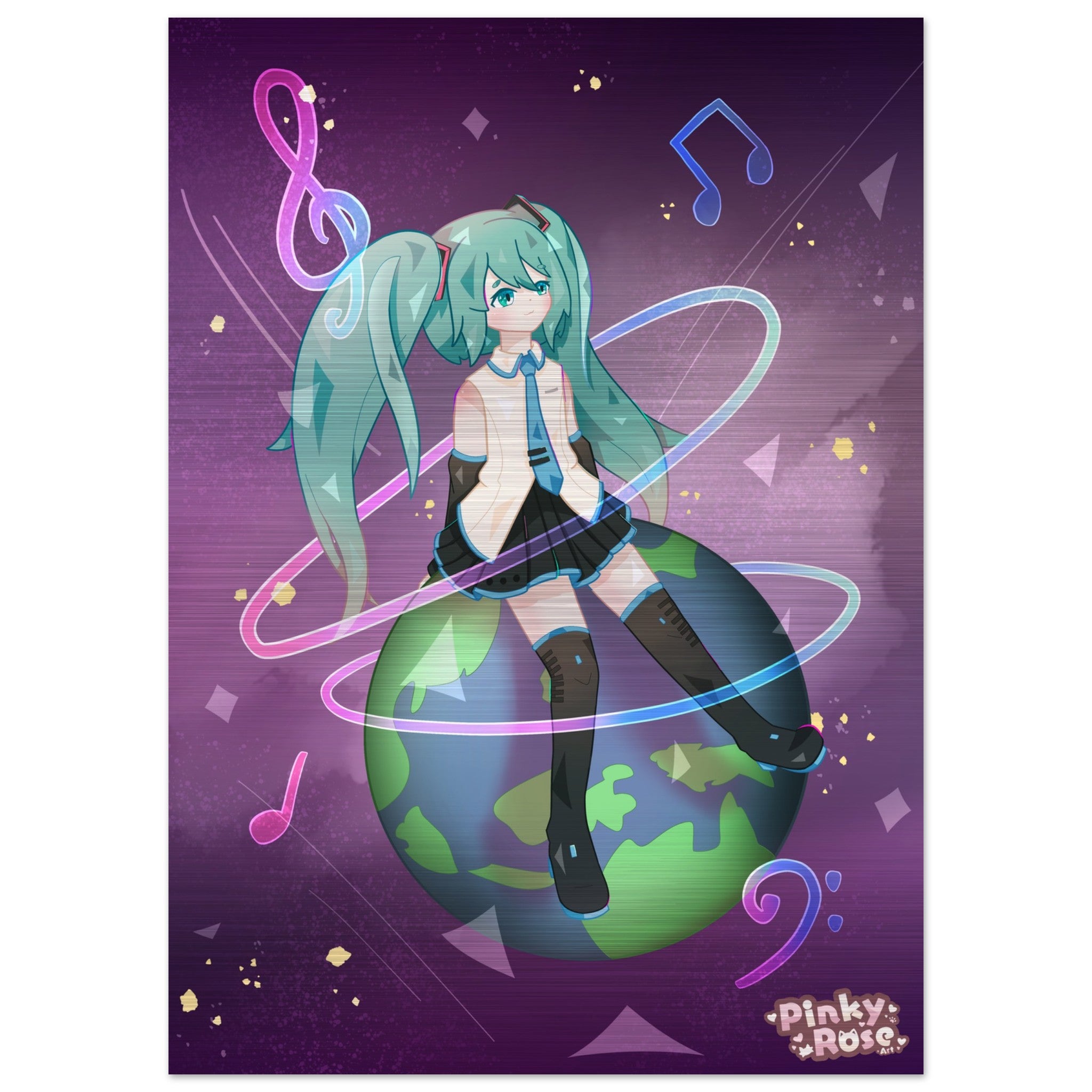 cf687c81-d180-4183-8fae-4b9b75f35608