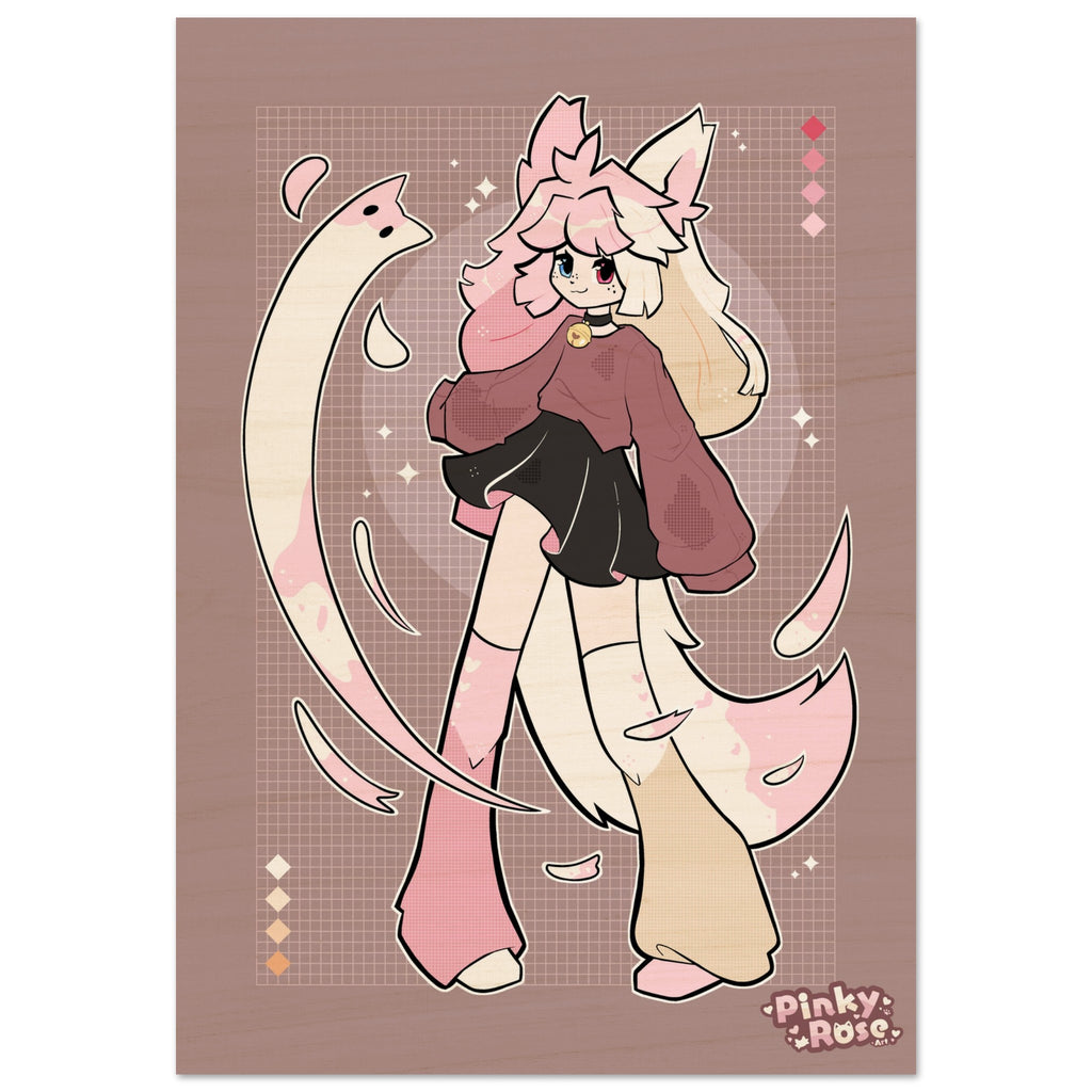 d250c542-af12-4bf9-99b9-01d5250125d3