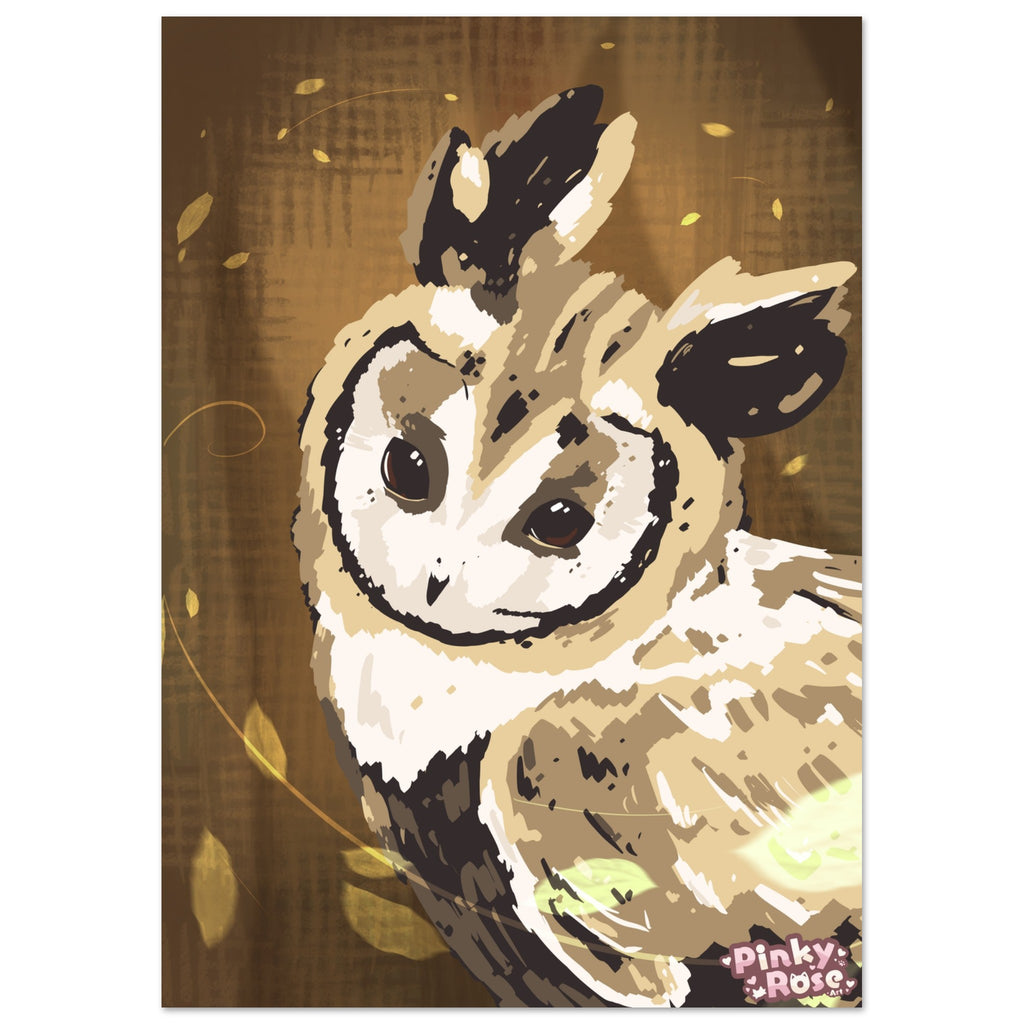 d5b56635-79e1-4269-aecf-04265d83ed66