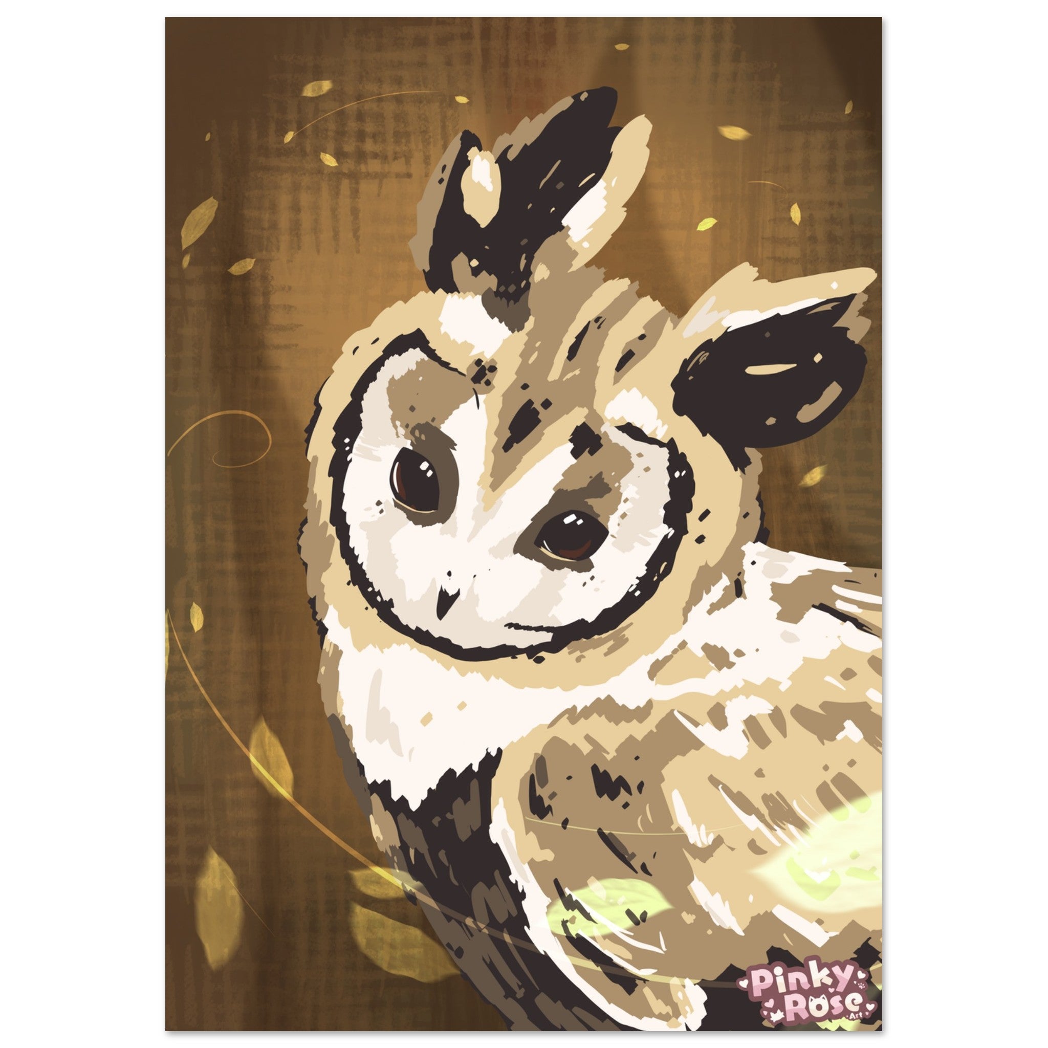 d5b56635-79e1-4269-aecf-04265d83ed66