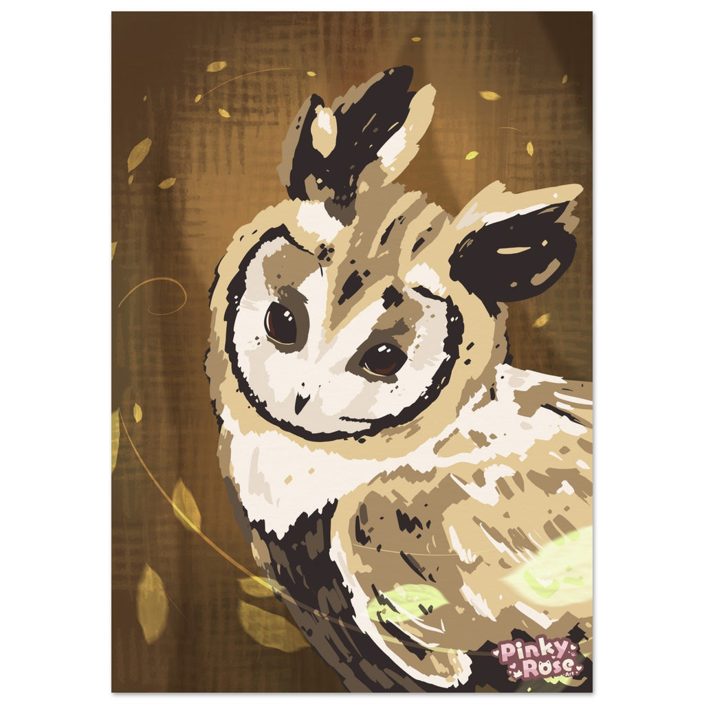 d6bac232-d59a-467b-95d4-56d4cb2ee058