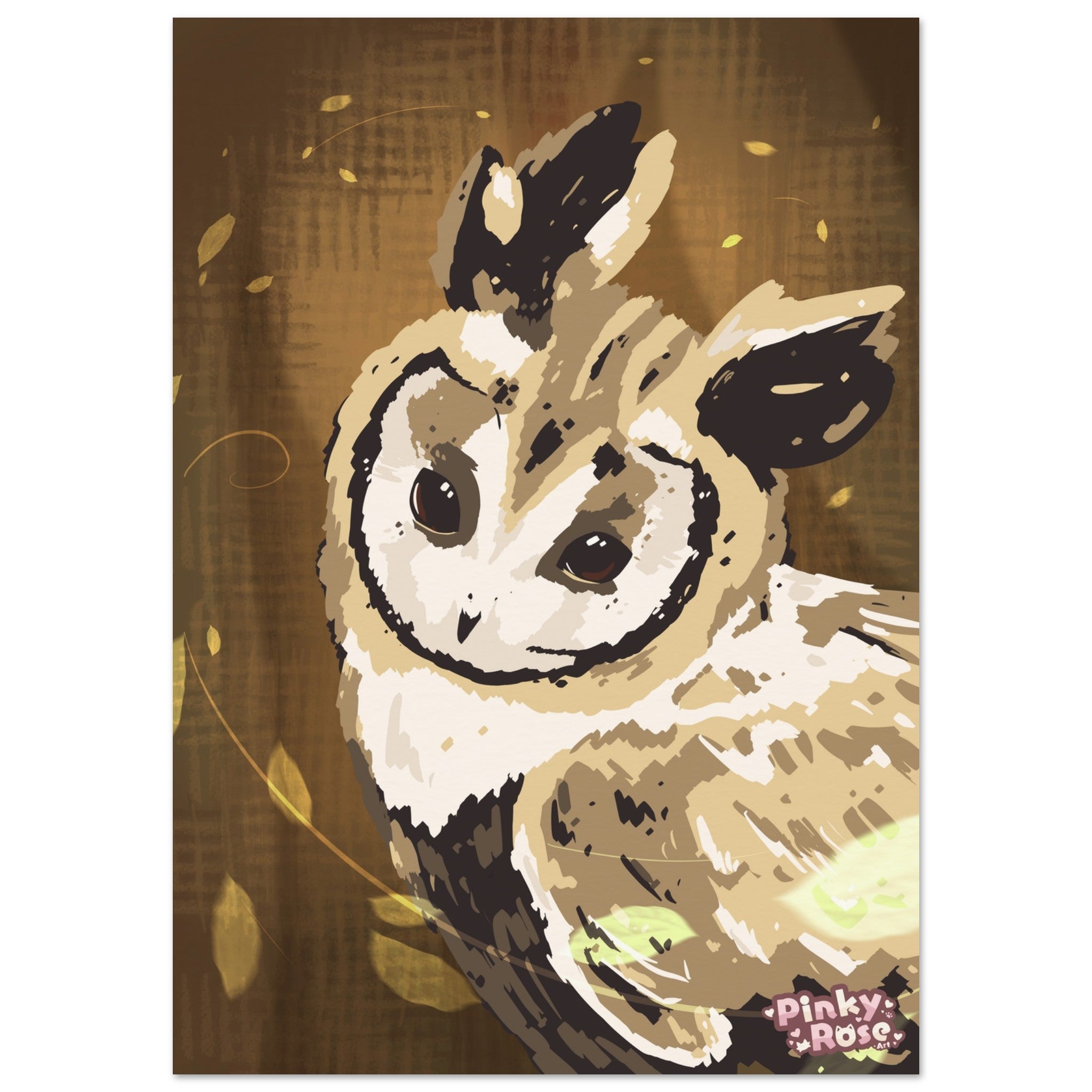 d6bac232-d59a-467b-95d4-56d4cb2ee058