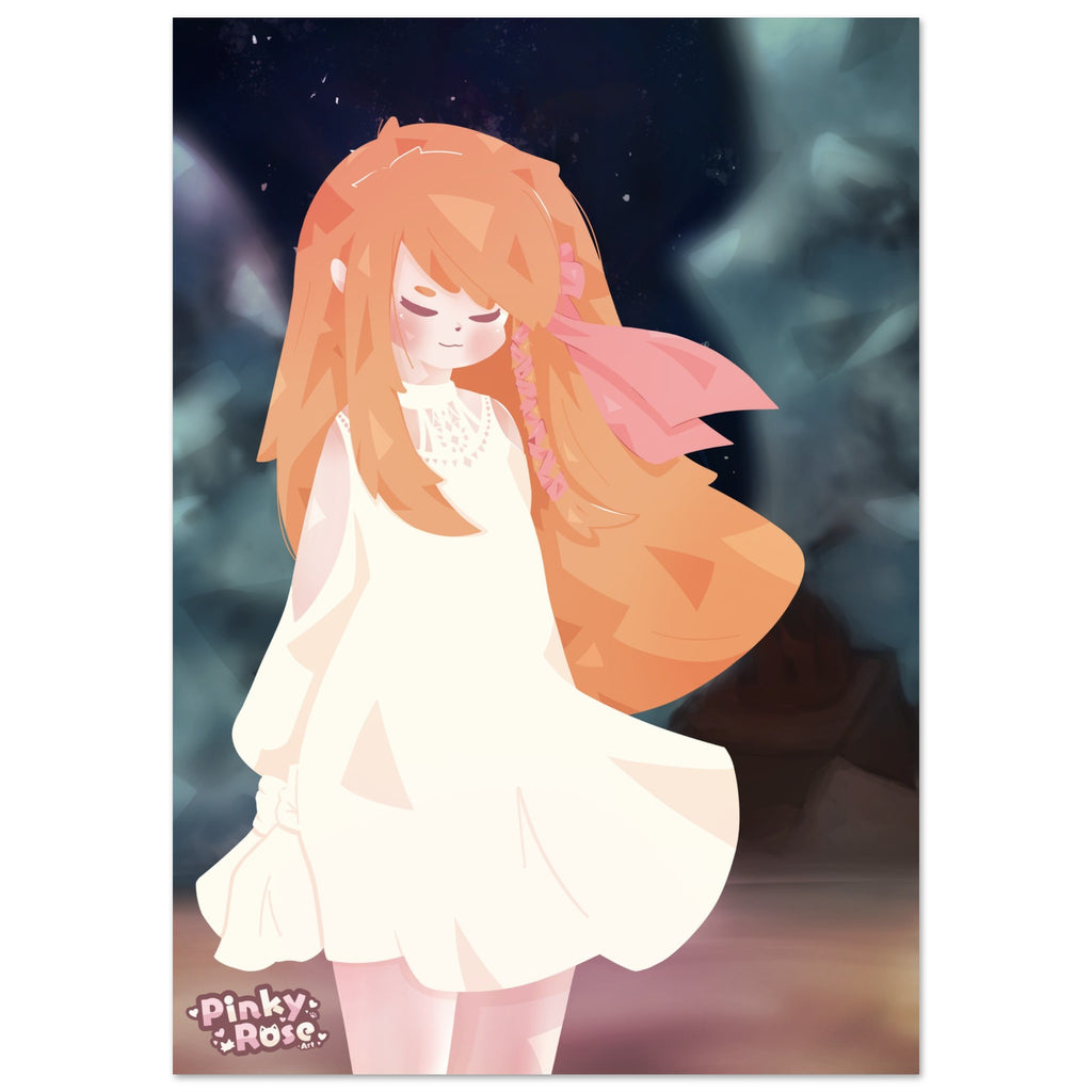 d93081c2-729d-411d-9af0-e718662668de