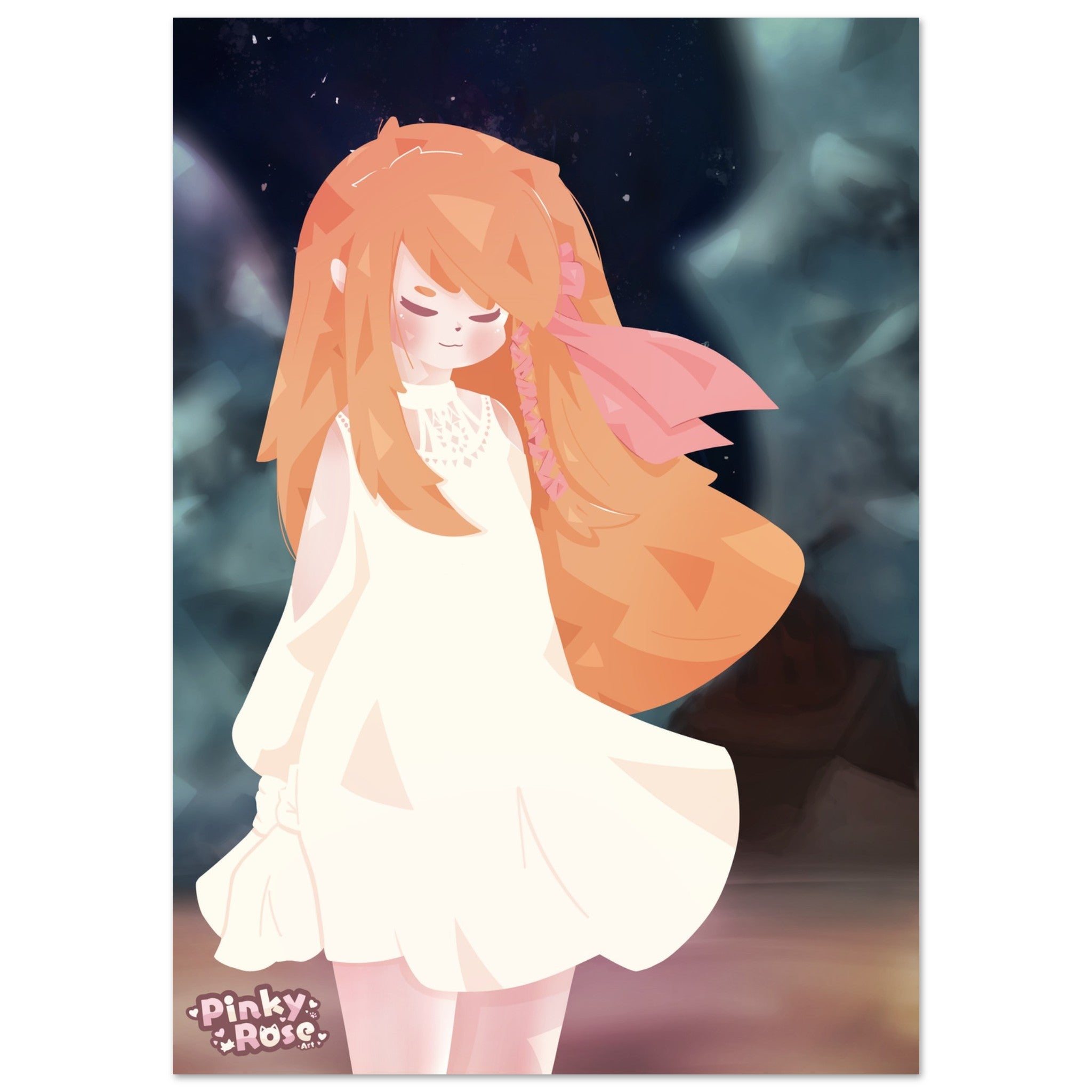 d93081c2-729d-411d-9af0-e718662668de