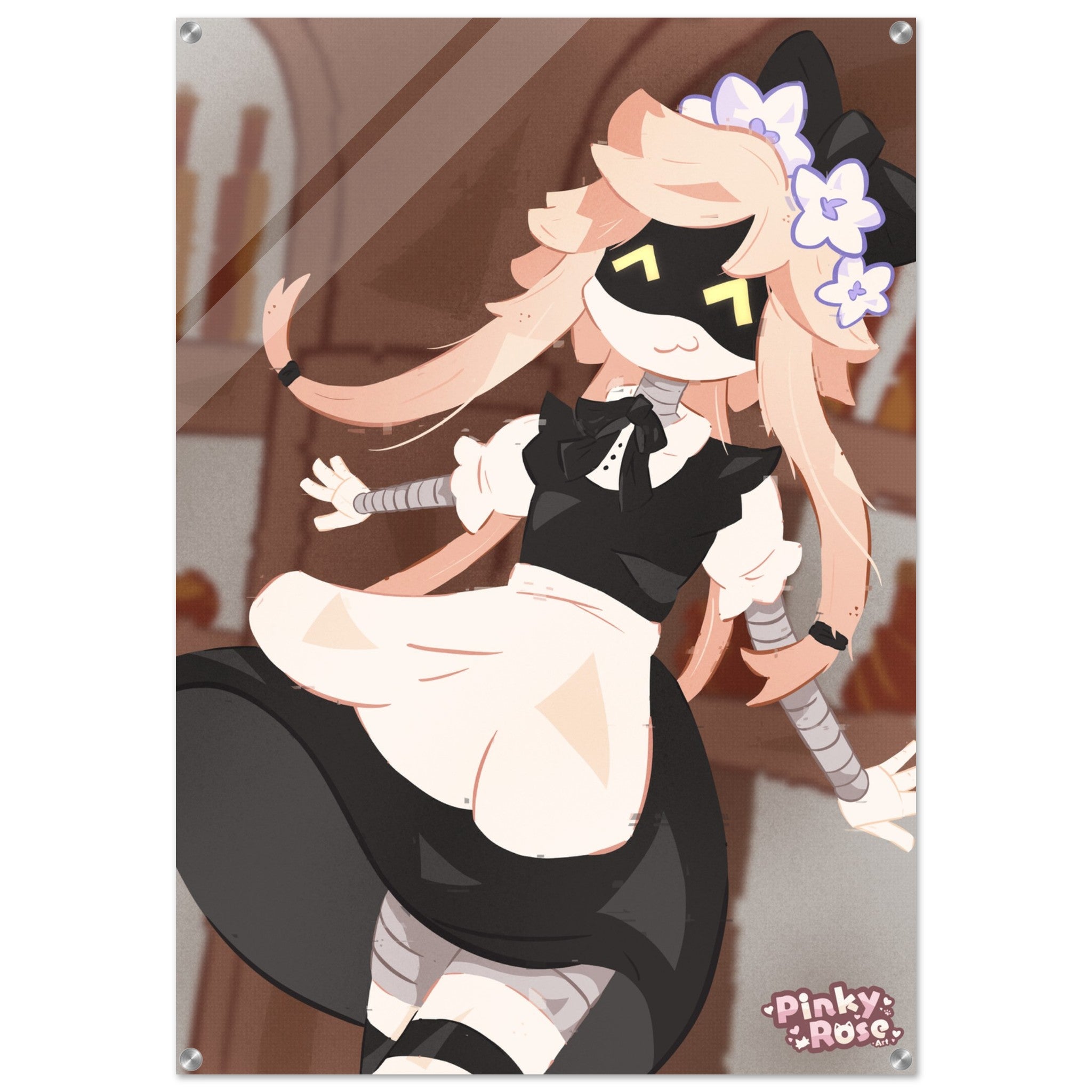 da804b6b-088e-4ee3-938d-ec3c567b69ac