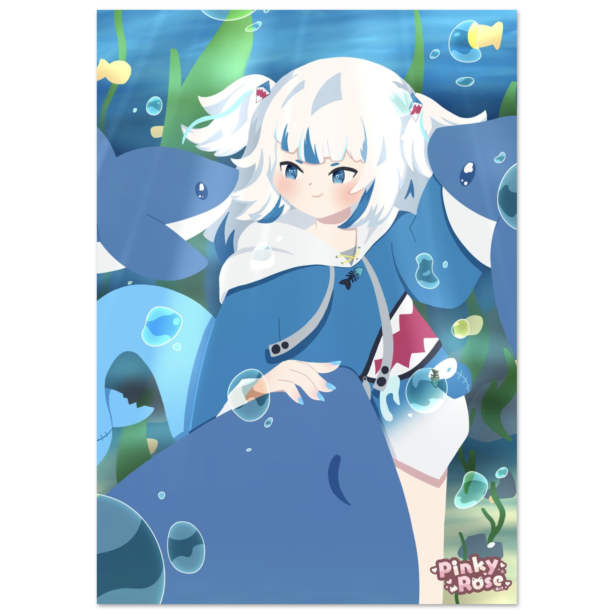 db06b1ac-d23f-411f-97bf-025aee92ce78