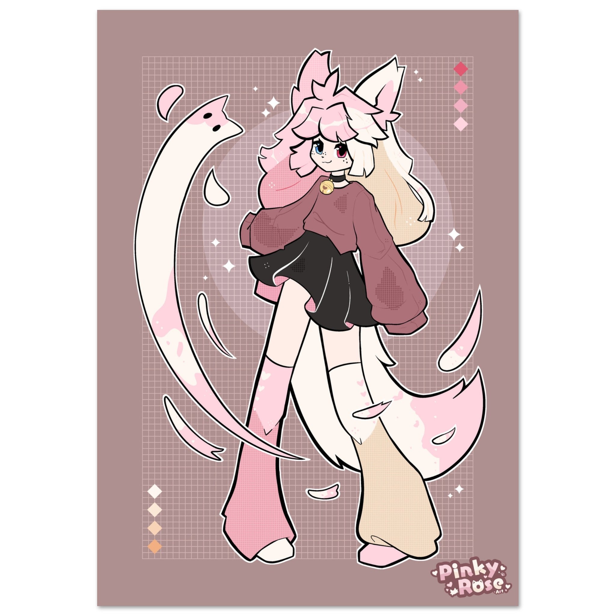 db67e4d3-6676-4e44-bbaf-fdcd52084734