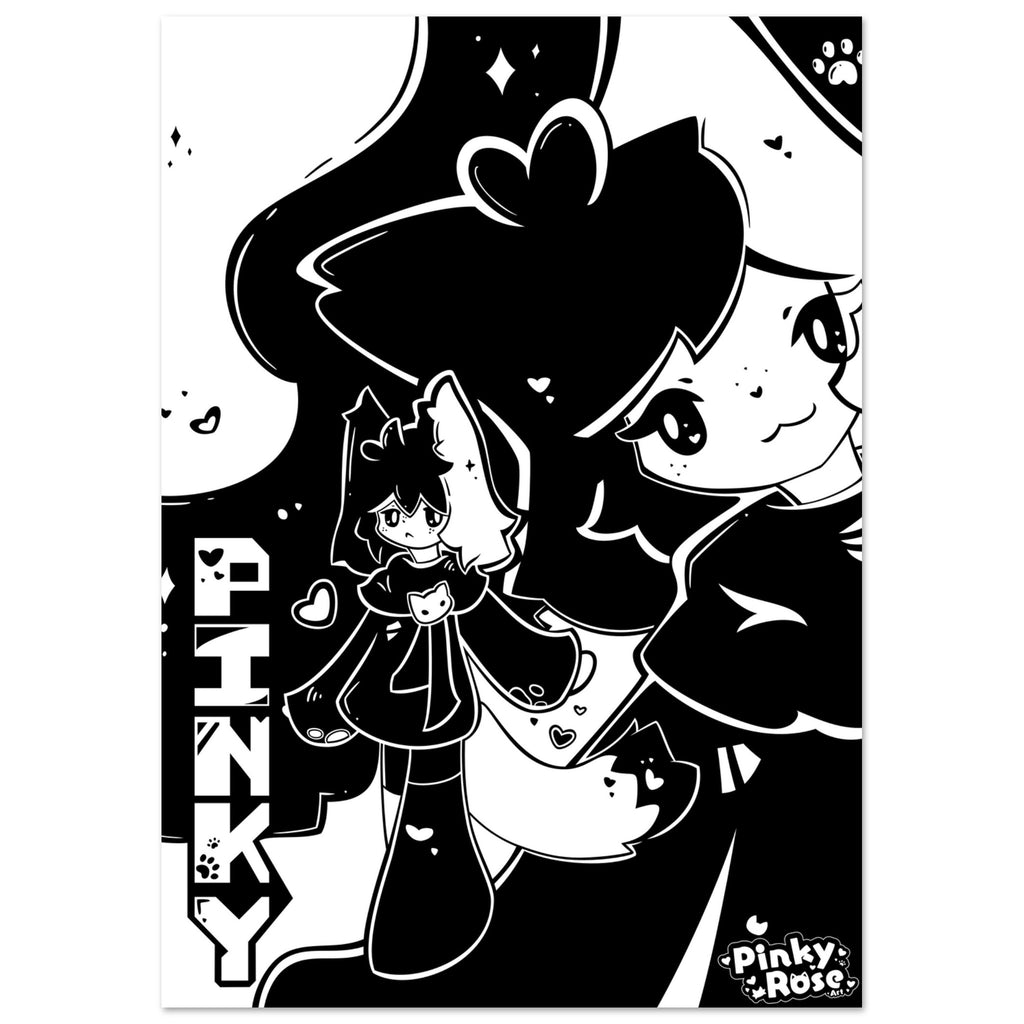 e3fee2a1-6a1b-48e6-843a-4262808a488e