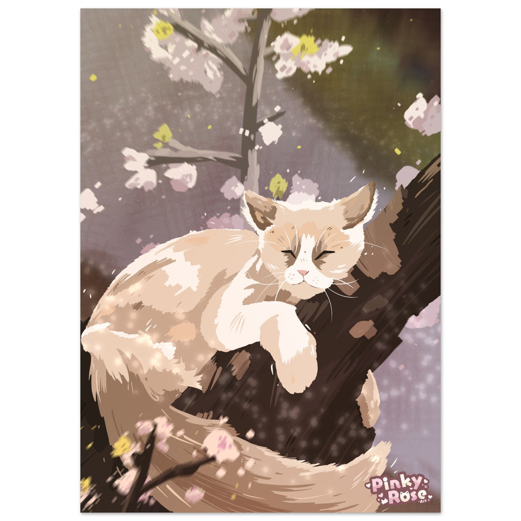 e5039efb-da12-4acc-8fa6-e5cfd76f3e06