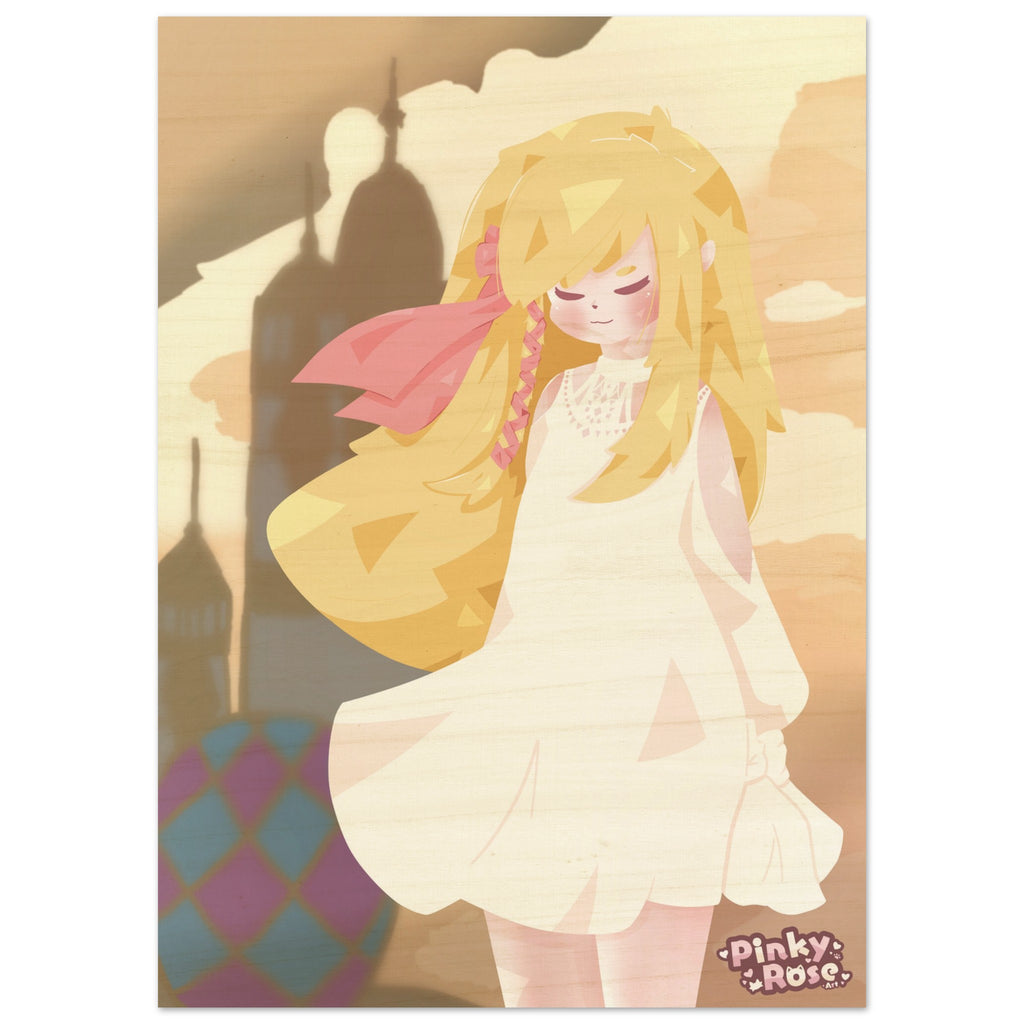 e582f740-8941-4f3d-b6f1-54dc43ea6234