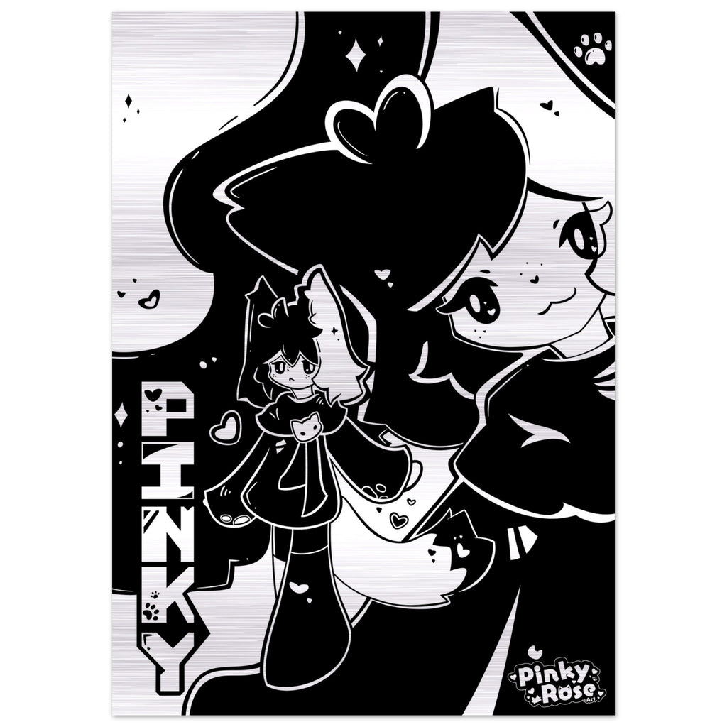 e615b24c-596e-4259-bc0b-d61071ac1f2b