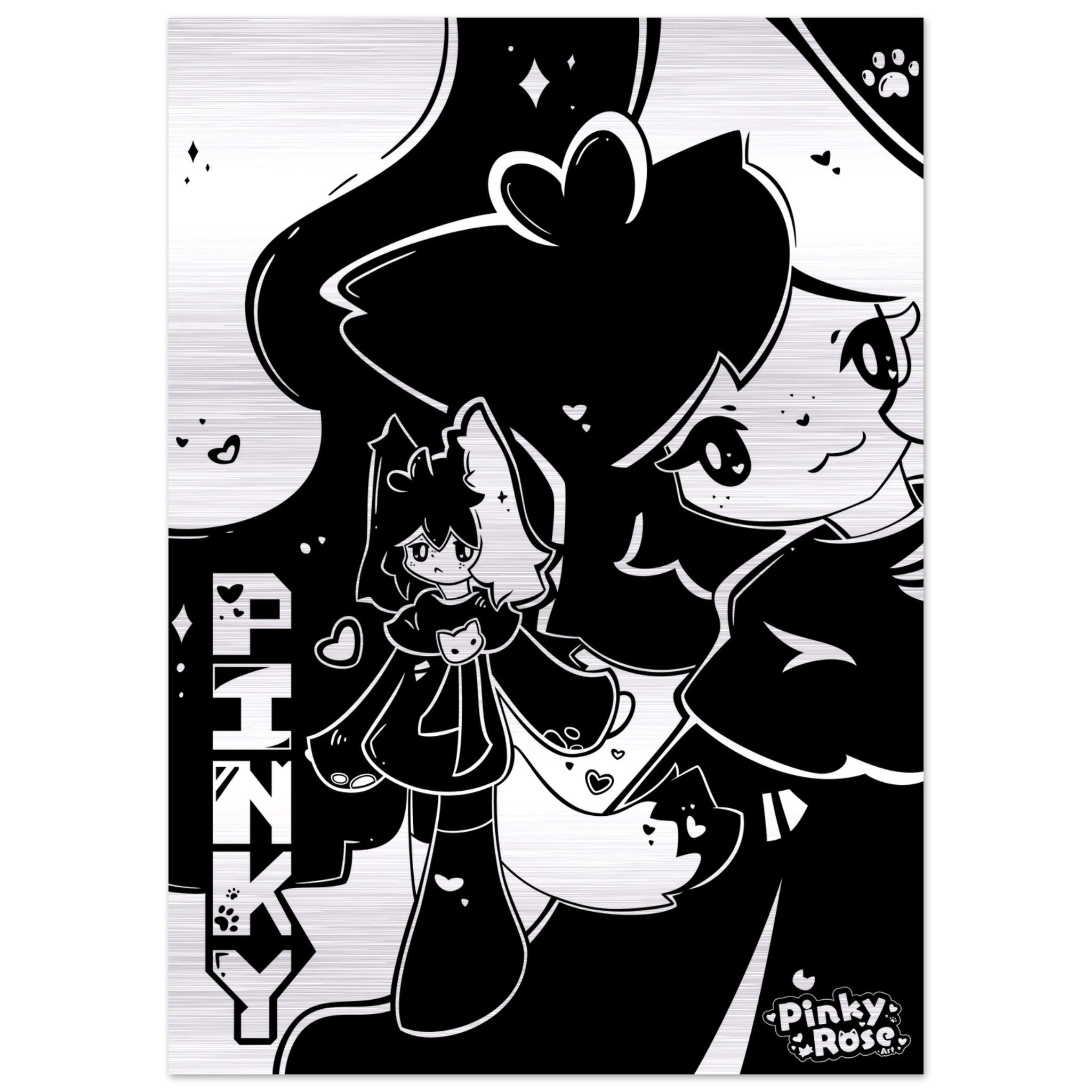 e615b24c-596e-4259-bc0b-d61071ac1f2b