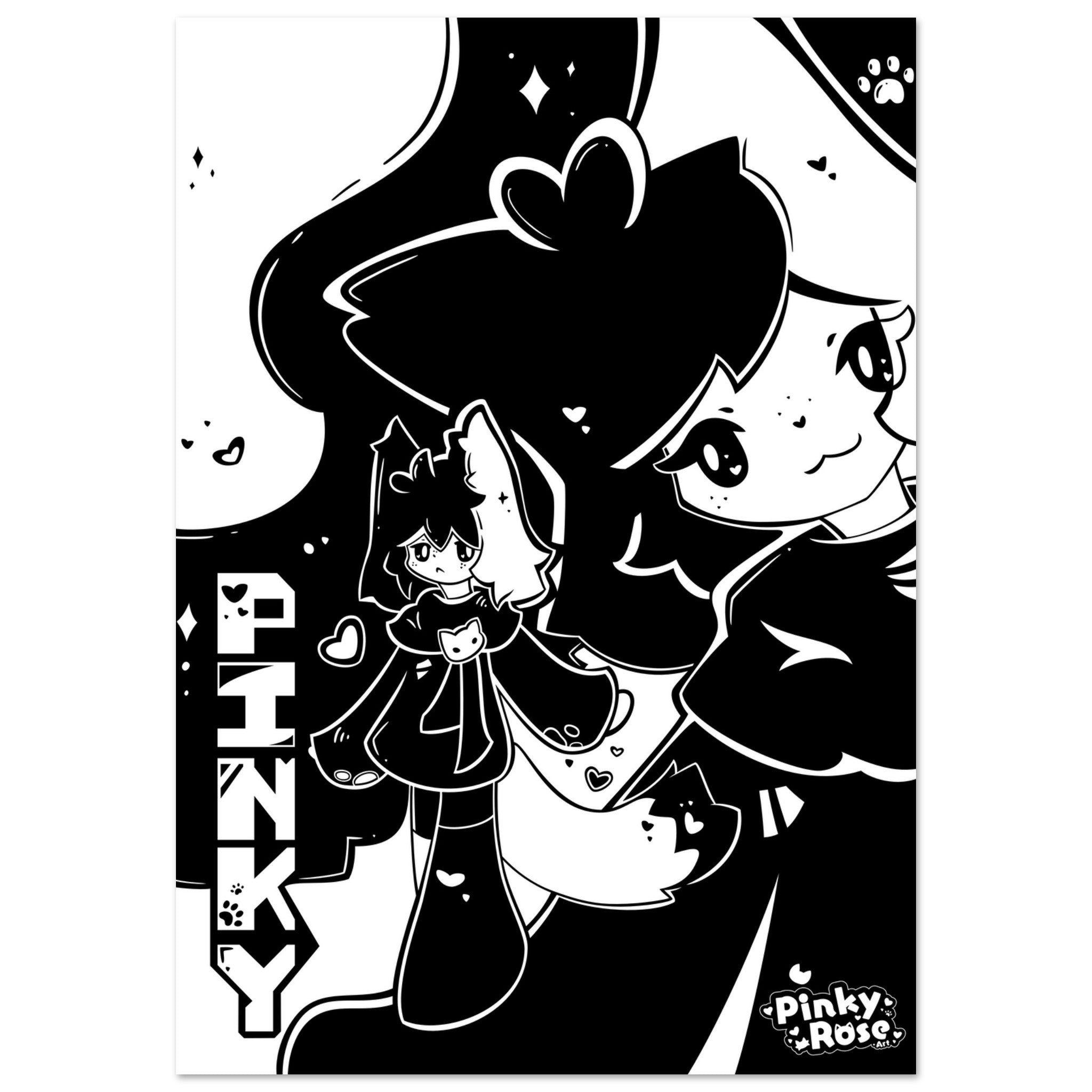 eb4baa40-9725-48c3-a4f1-a0e8313769cd