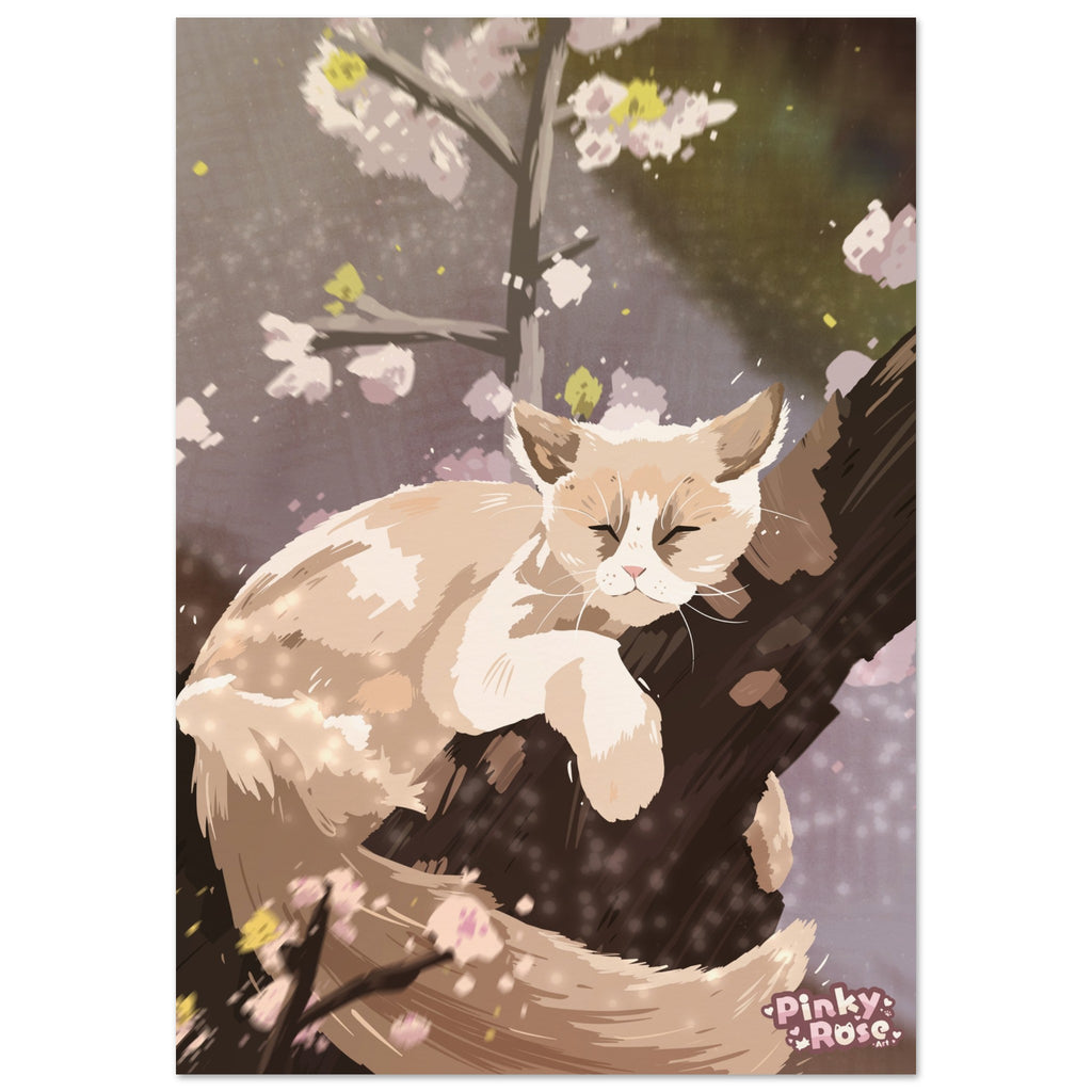 ee380d87-acd6-49e2-b58a-65fd737ffa7d