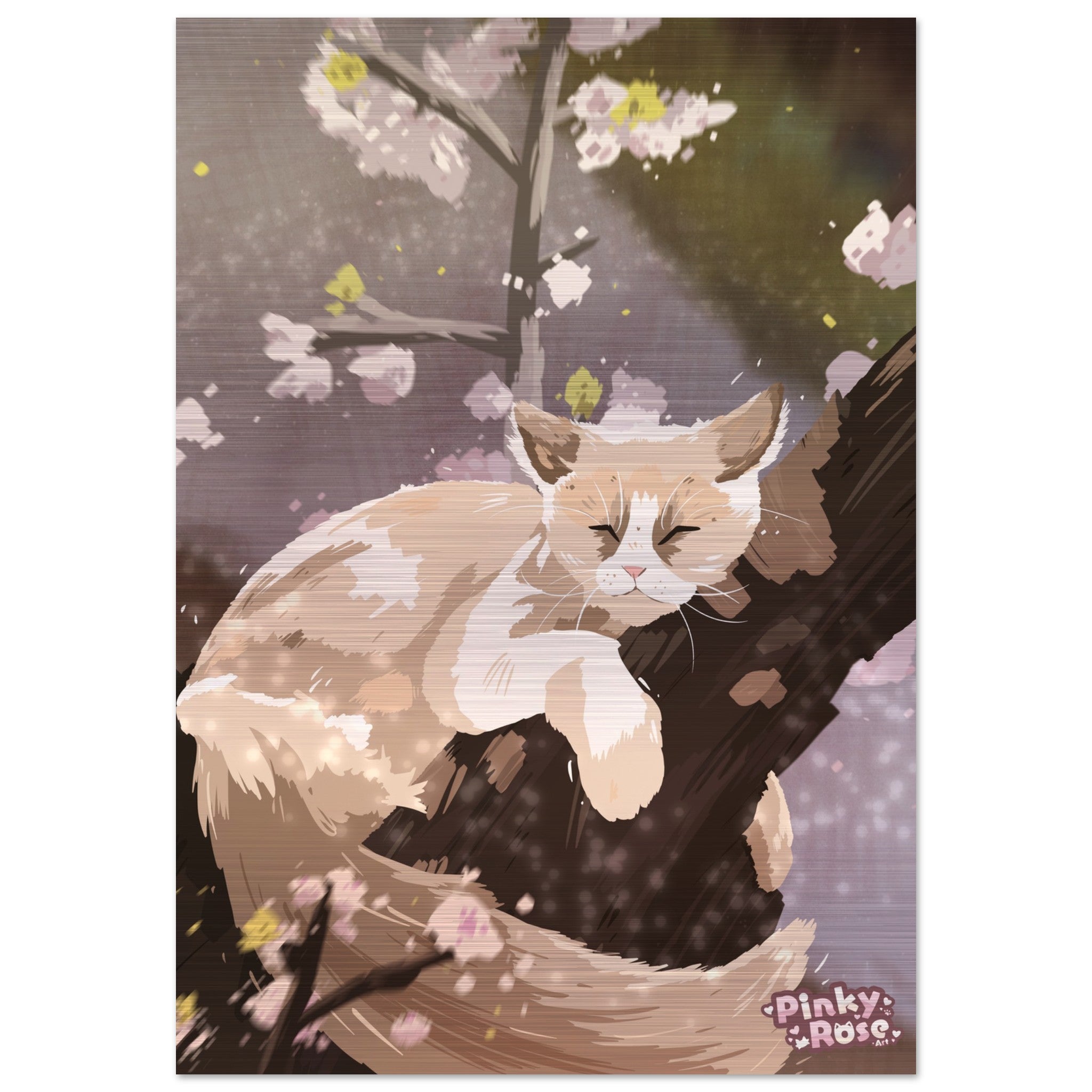 ee75e51c-02fb-41f4-a232-ef2fd2157d87