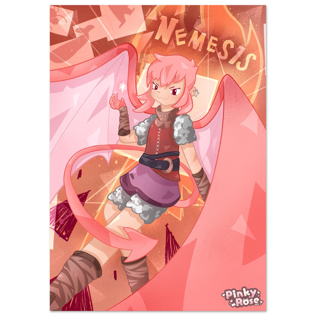 ee9643b0-9a58-4bc7-8b2a-0c0d641854c5