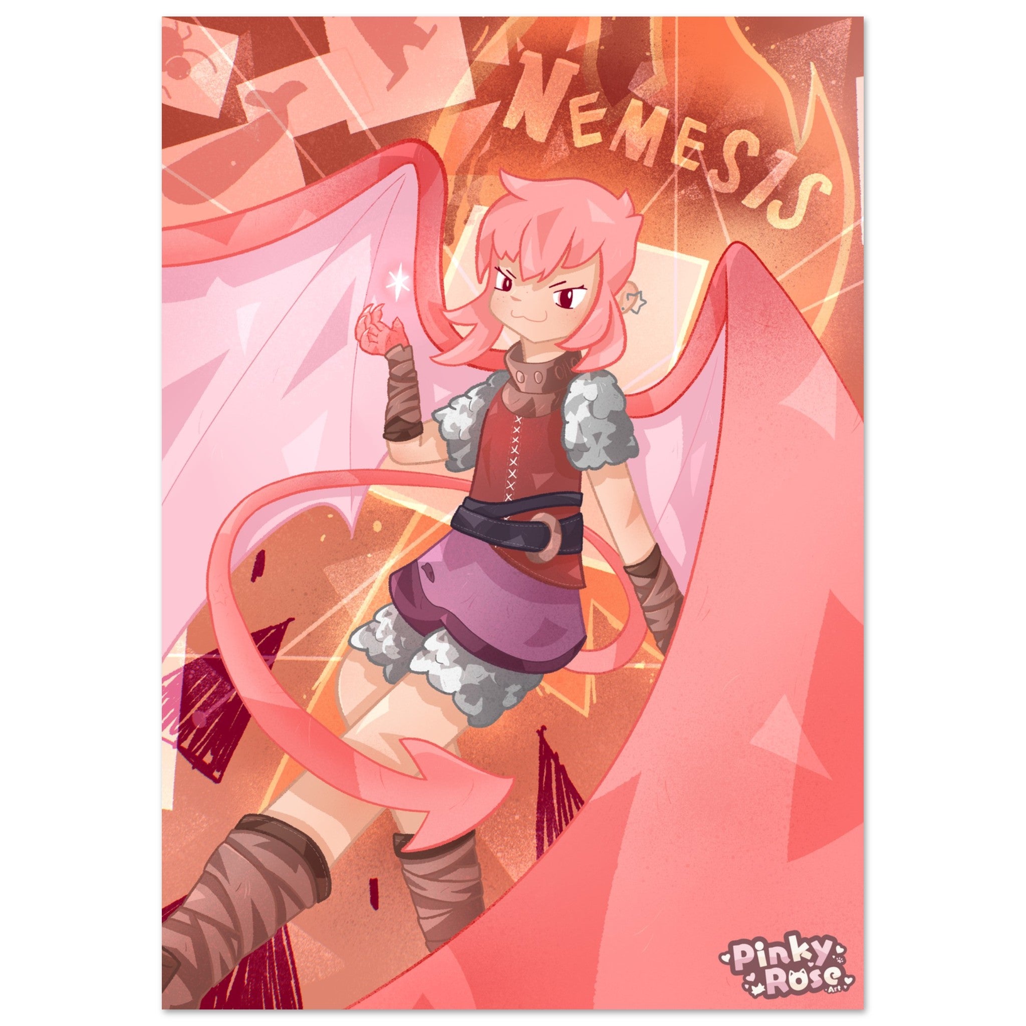 ee9643b0-9a58-4bc7-8b2a-0c0d641854c5