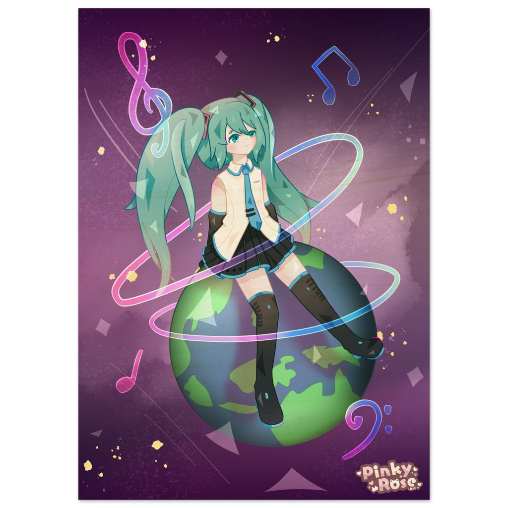 f1b2700e-f57c-4de1-841b-23f42d8ca1c3