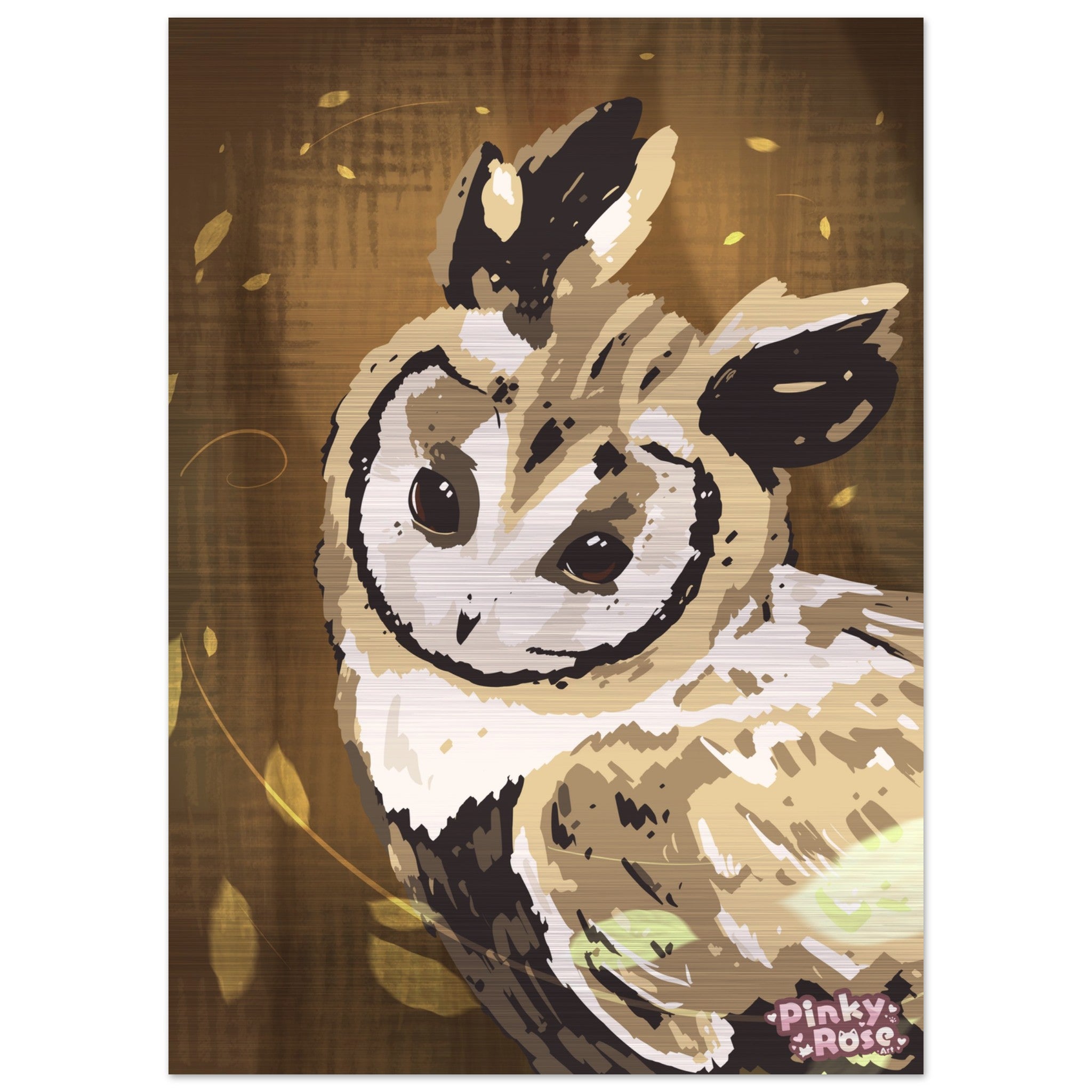 f26c611b-f94f-412d-ac71-3ba2647b5ec3