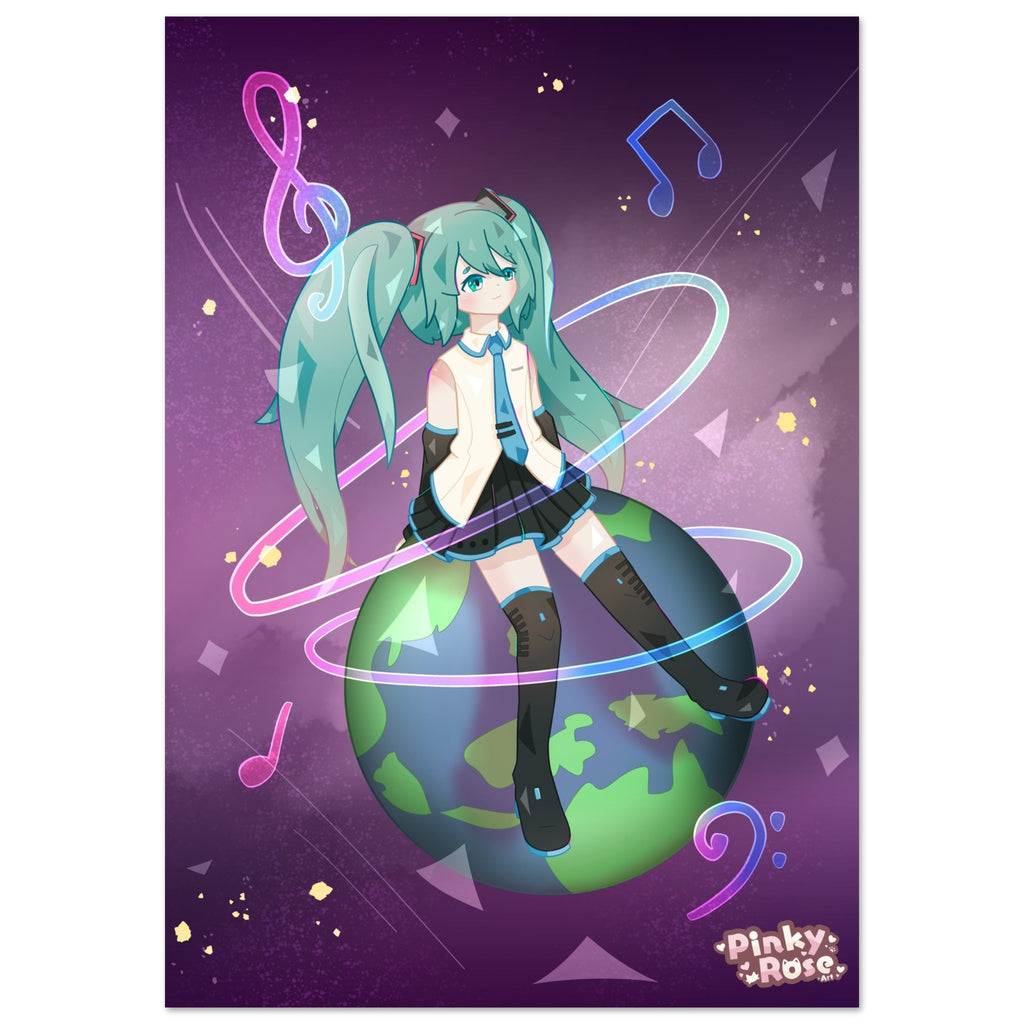 f3f6c76a-20ba-49b9-8ae8-627c4096b9e5