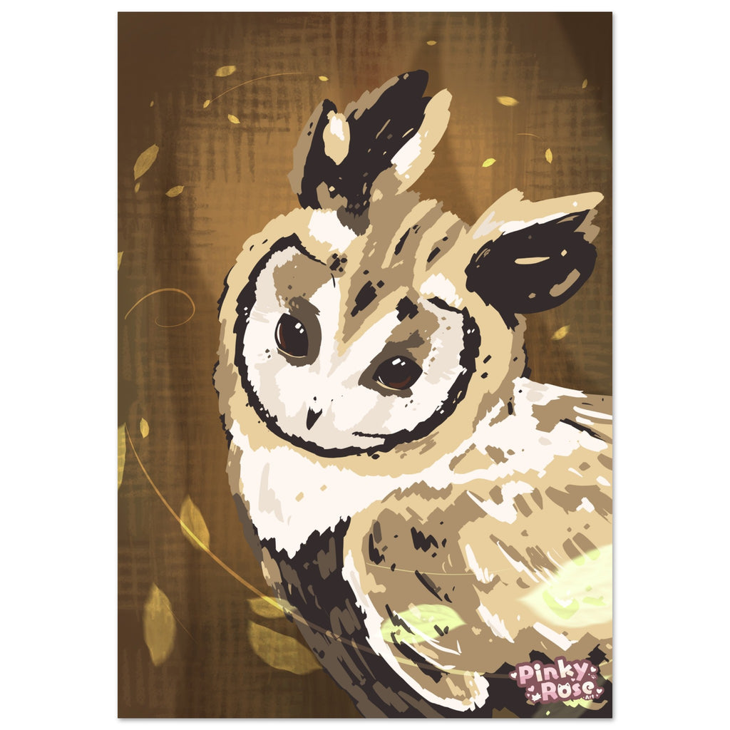 f648e4b6-a5f0-41ca-a55b-d963087a191b