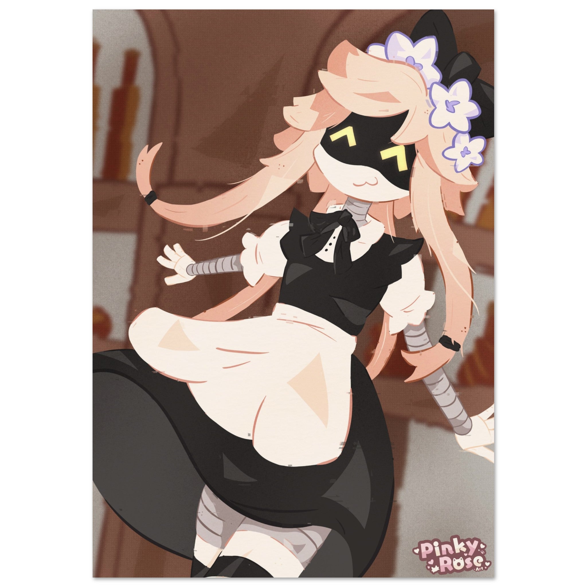 f81c1c25-1046-49a1-997c-b9d2a1eb3fcf