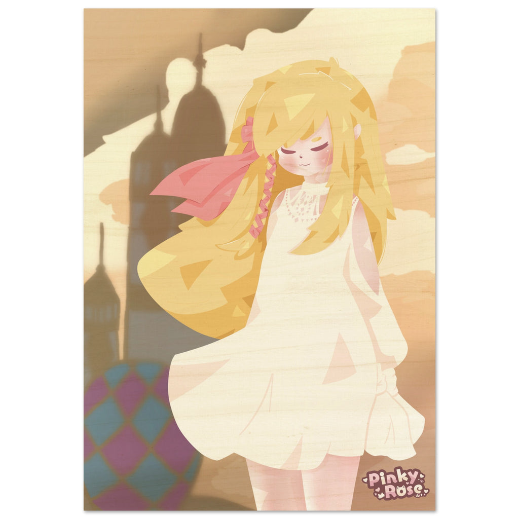 f9109e45-3e5e-4998-a617-6df7ffb38e46