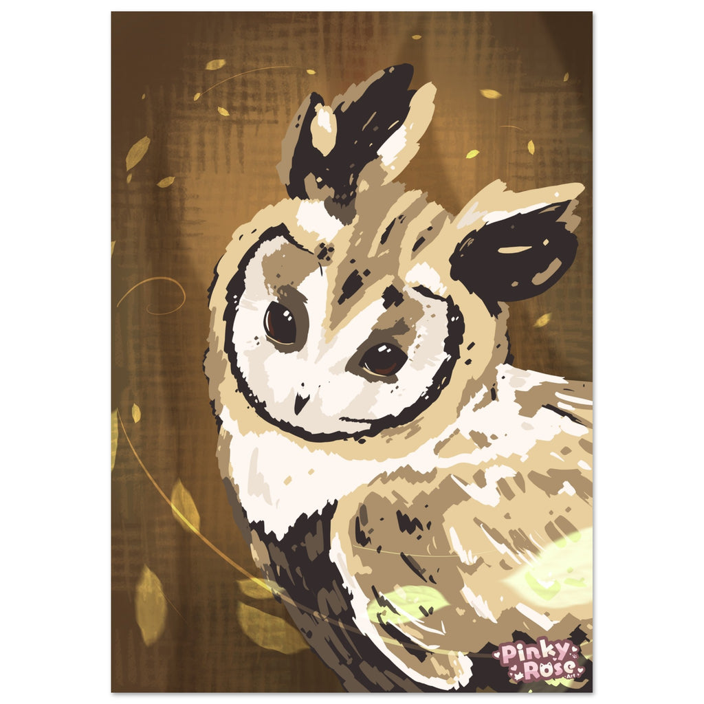 fc49733d-702a-45bd-a374-fcd194fab346