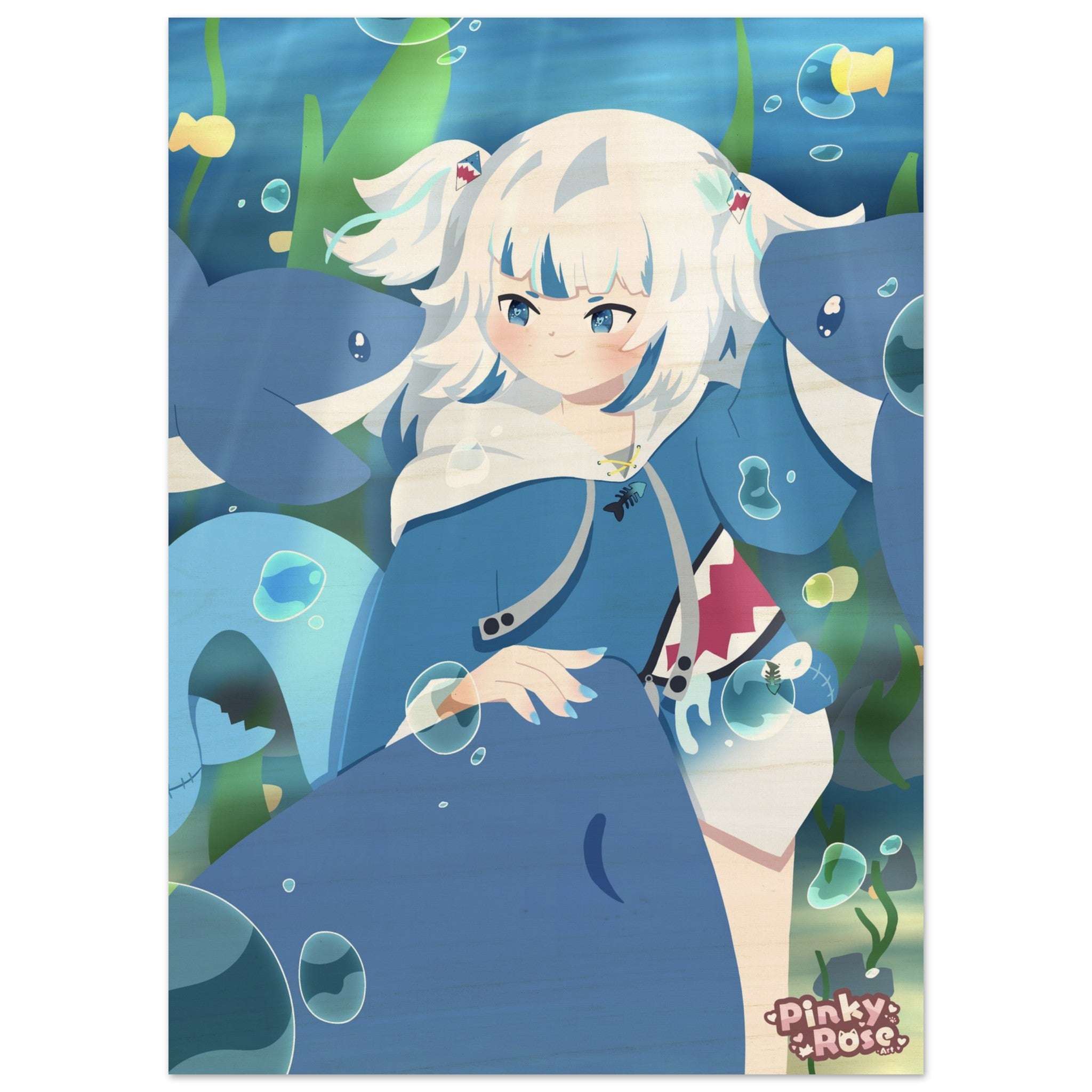 fc6f7729-2cbd-4bce-a3d8-252d0652436a