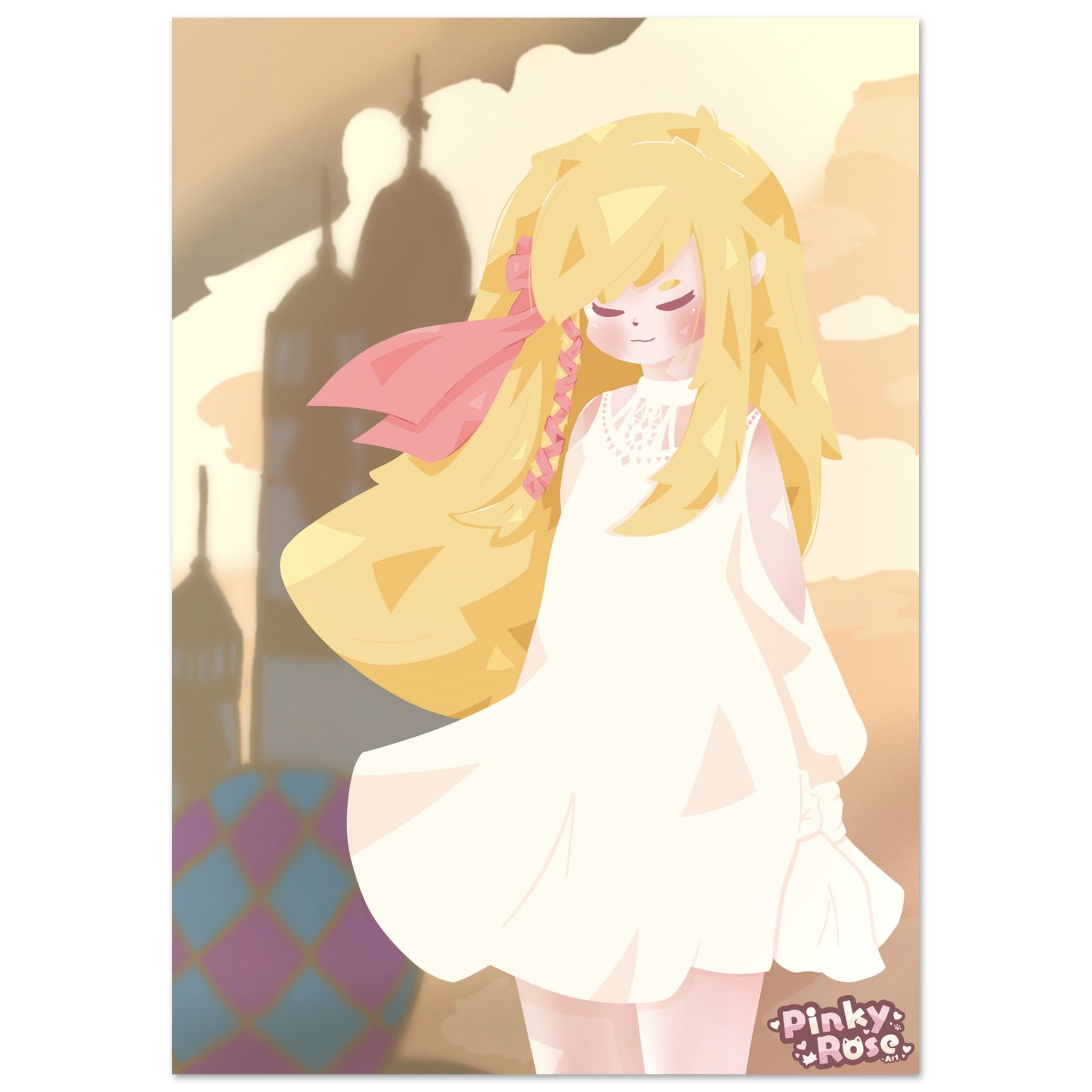 fcb5f3a2-ccec-4fc8-9db0-1d63eed3a96e