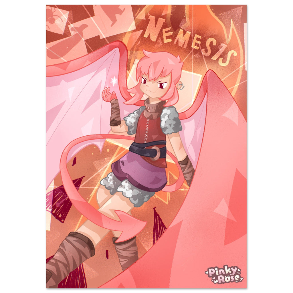 fe638aeb-72d8-4b0c-a9b2-e70a6e2cedce