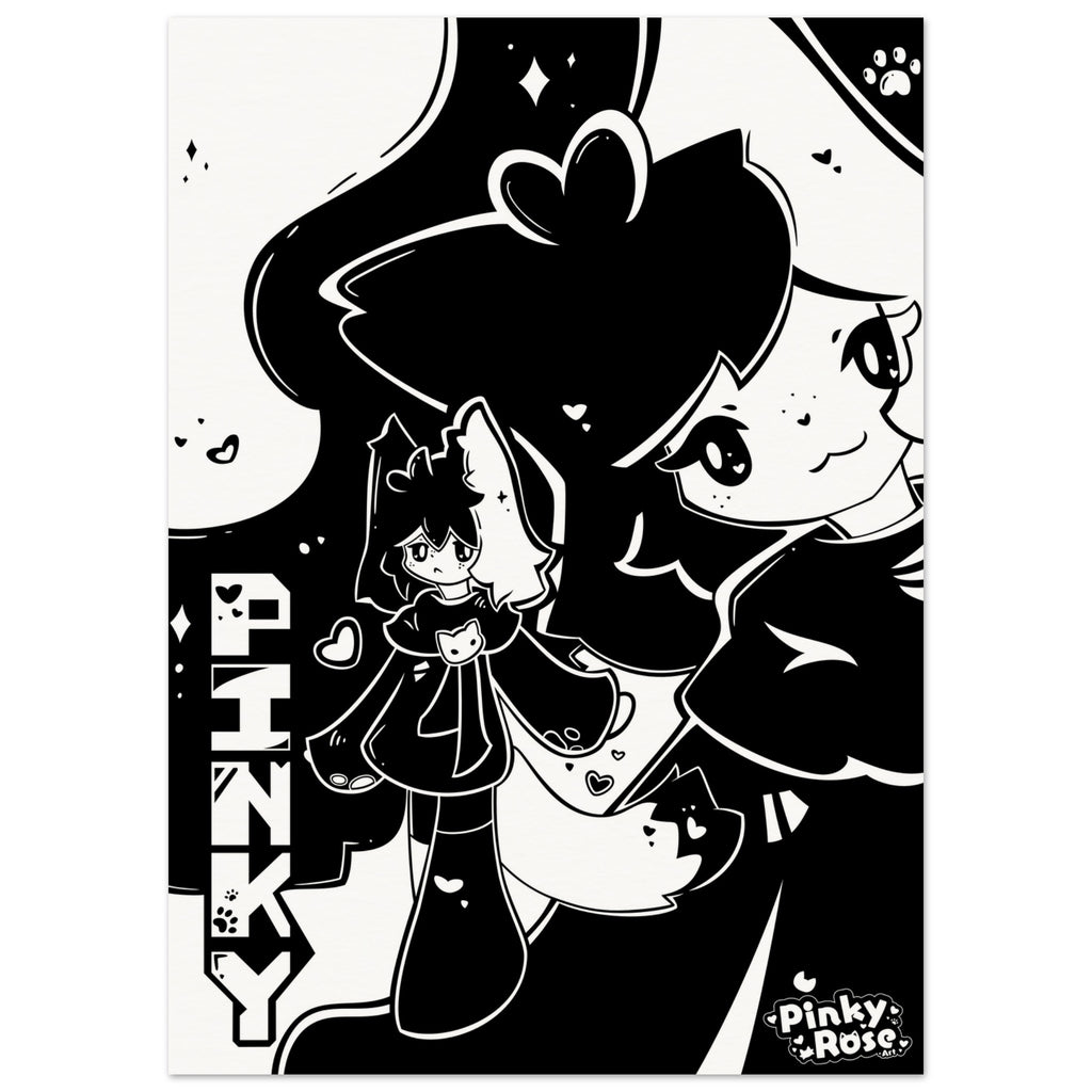 ff850e14-8ee2-406b-9e5c-9391398844ee